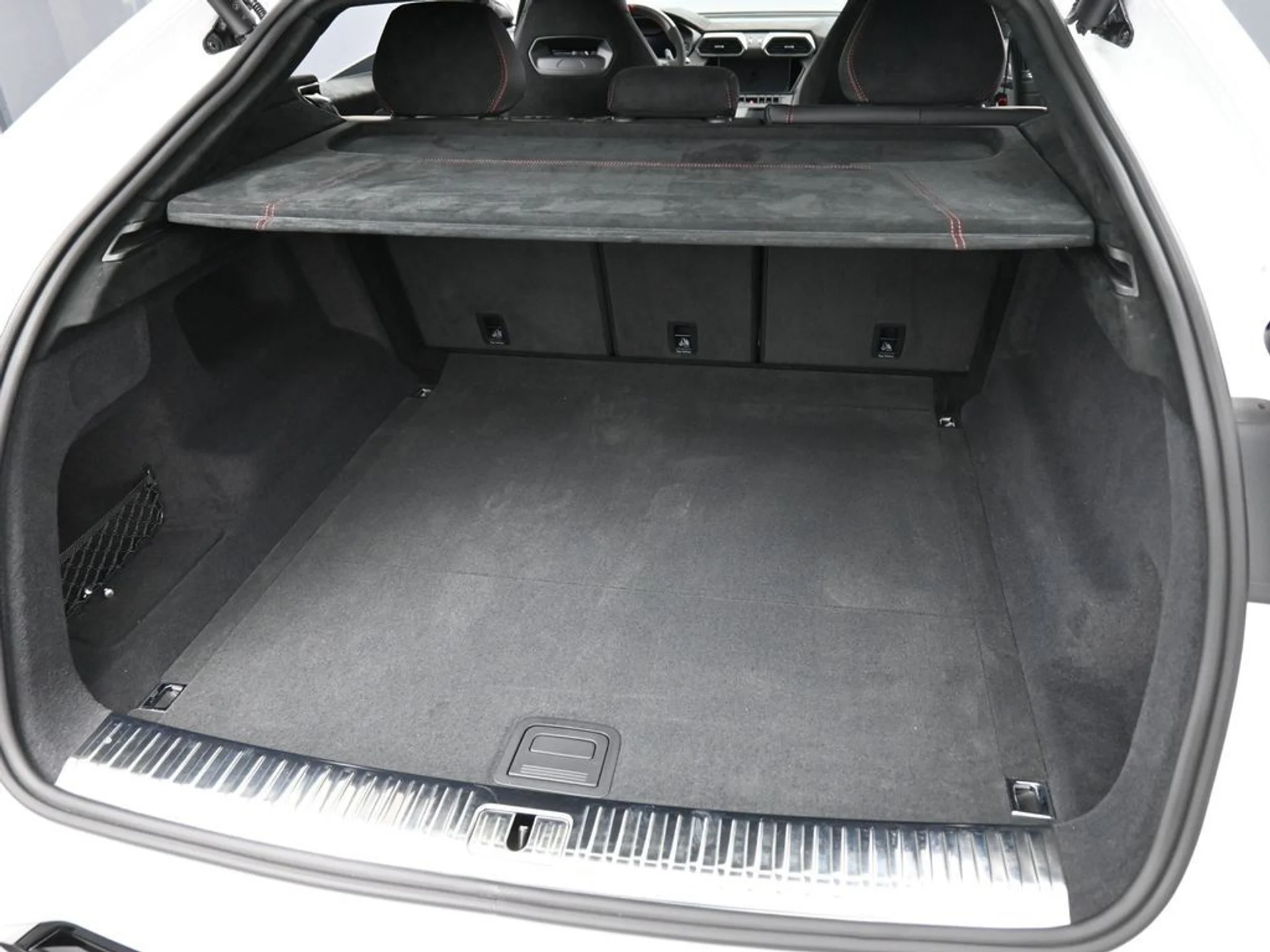 mph035_700161493_image_35_298232e723