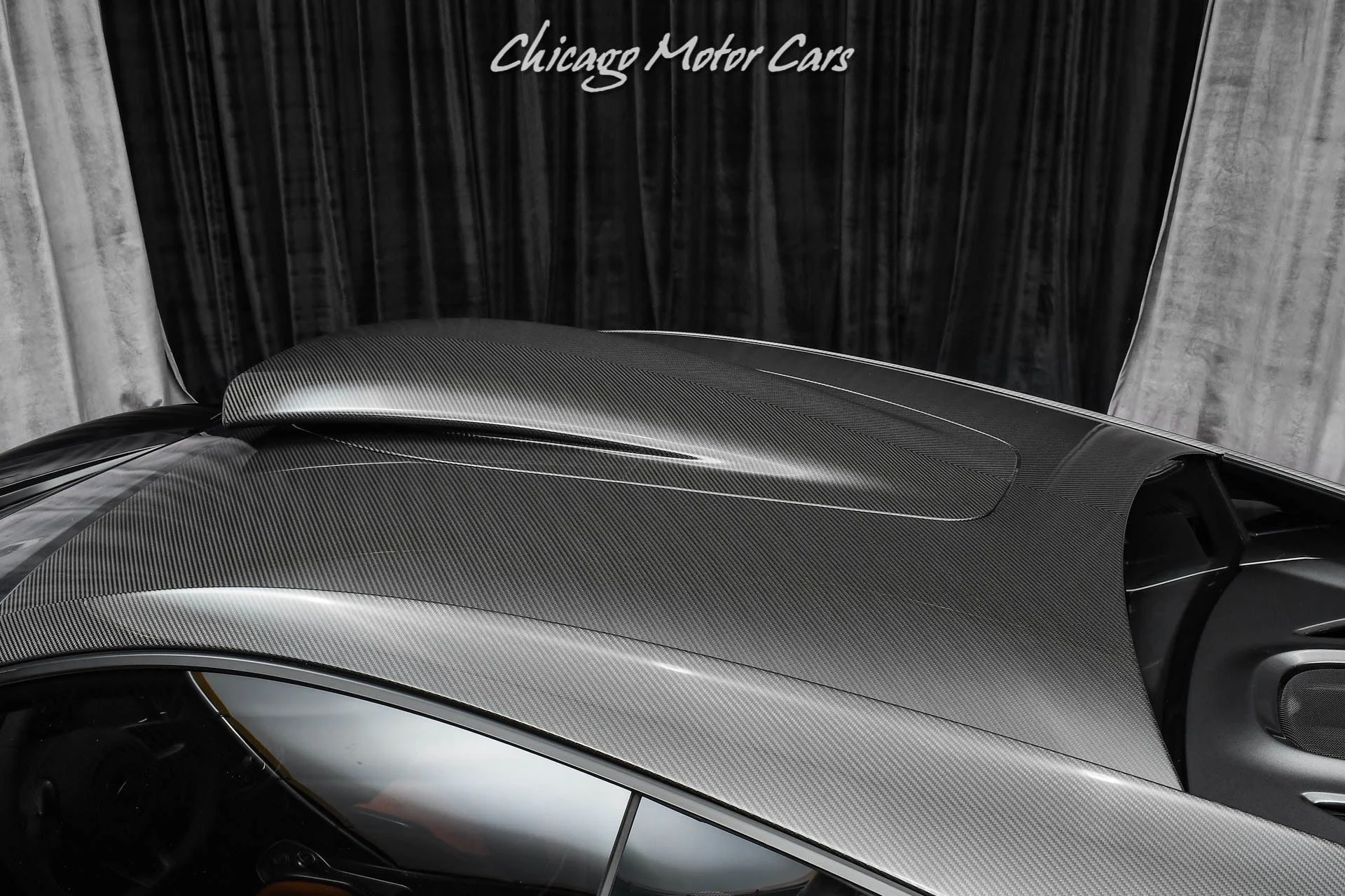 mph035_700894525_7598_p36_l_867d898045