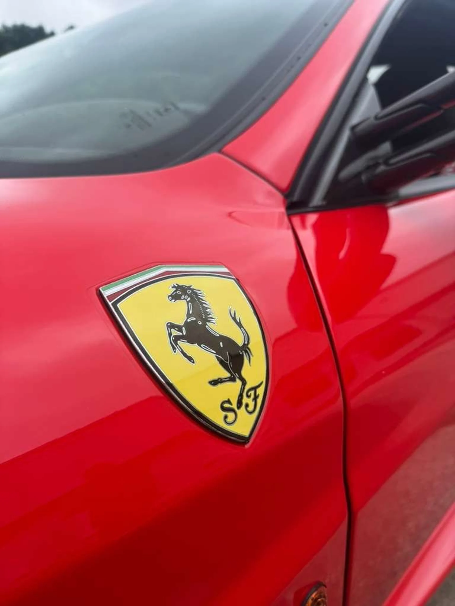 mph035_701142372_Used_2008_Ferrari_430_Scuderia_1756241848_7d188531af