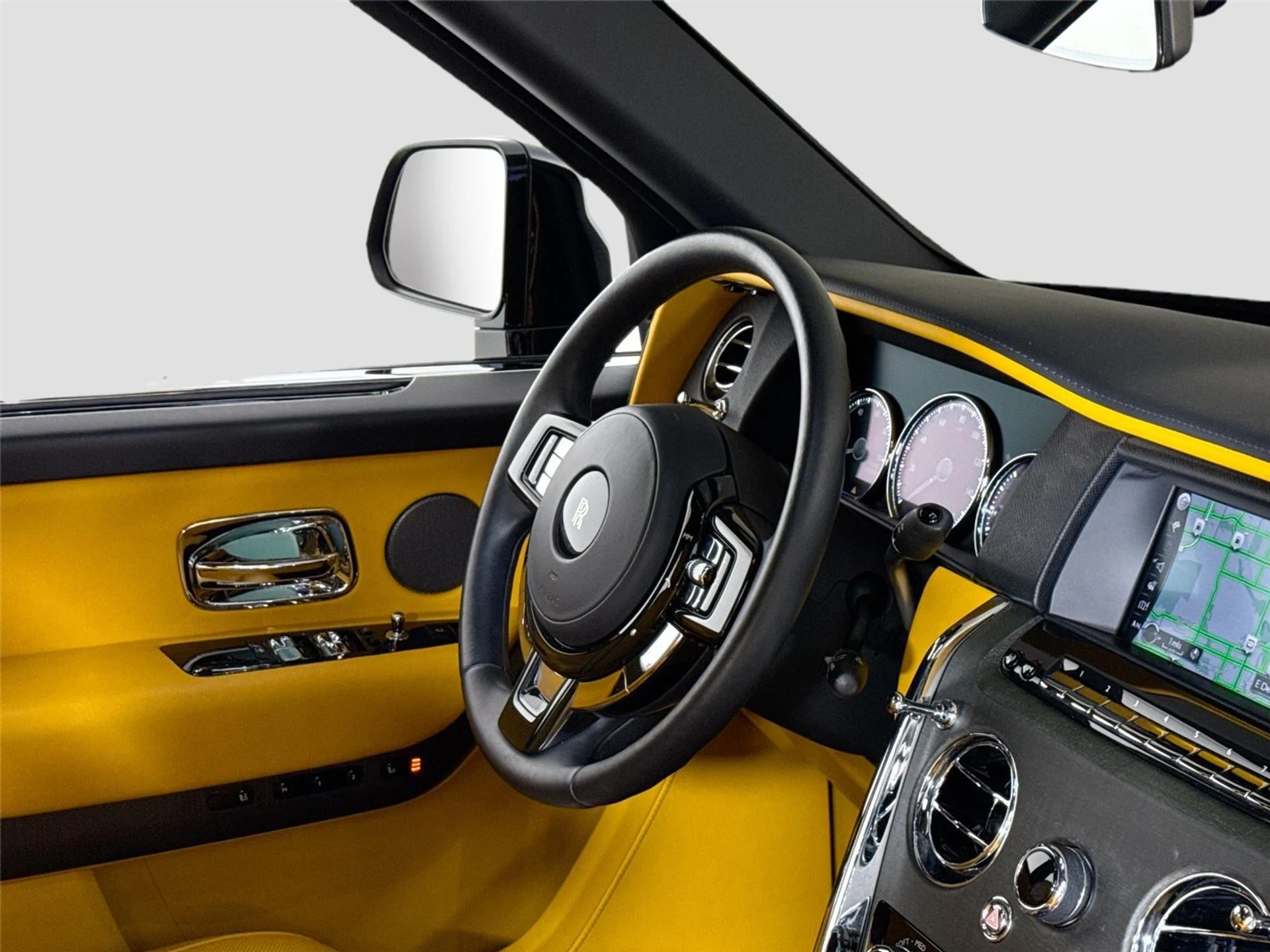 mph035_701969834_98570548f6eb04e045fee3e3b9401baa_fd414031bd