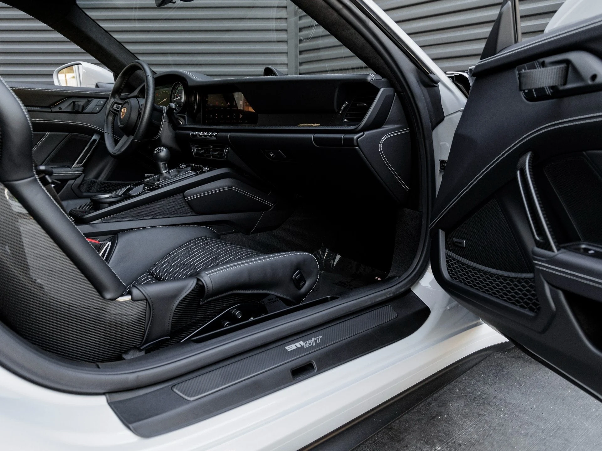 mph035_702392500_36_150ec6a1b4