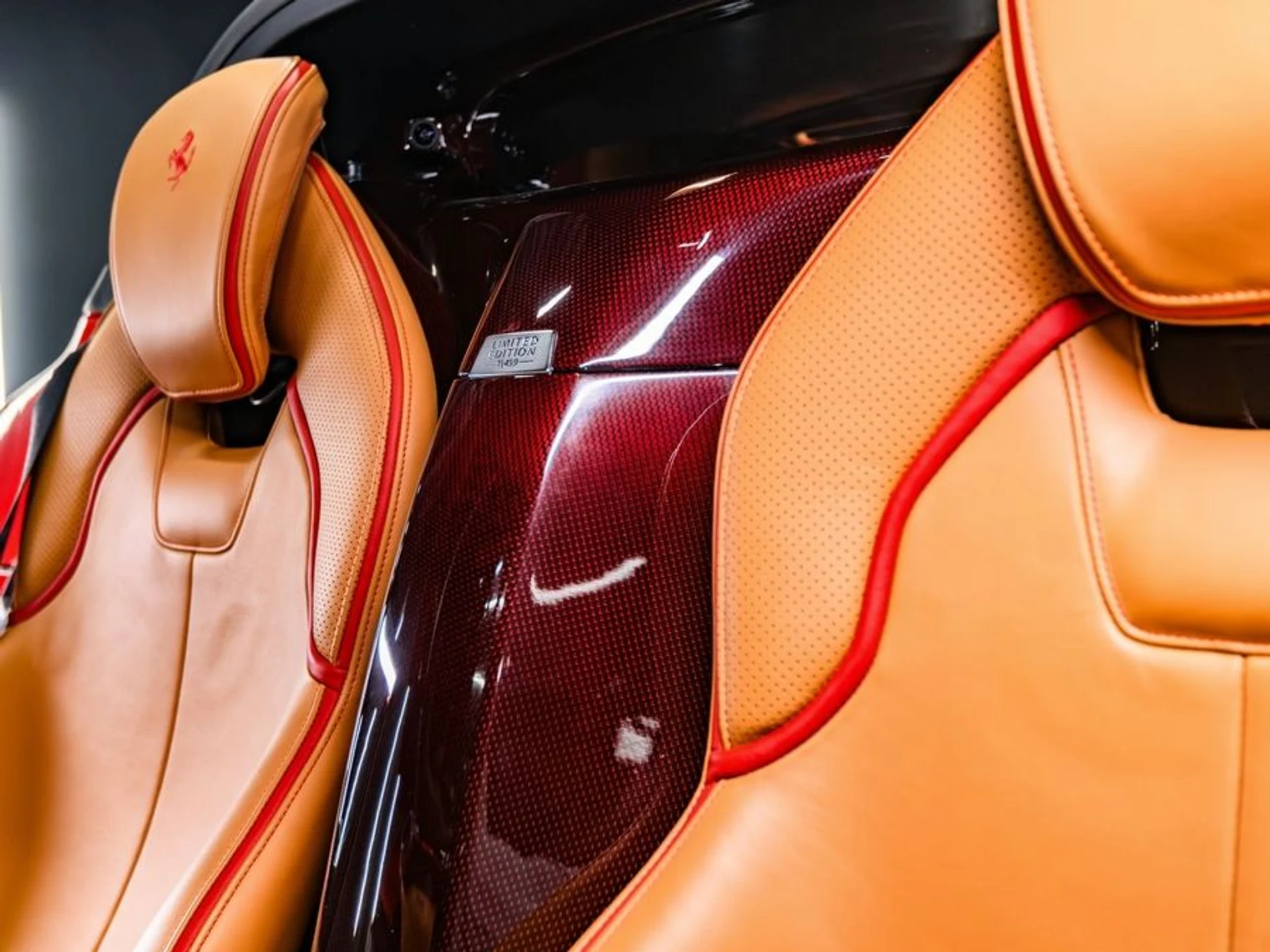 mph035_702402419_19a460fa_ed85_4898_b6a0_1f82cfdae2a7_e9d161f9cb