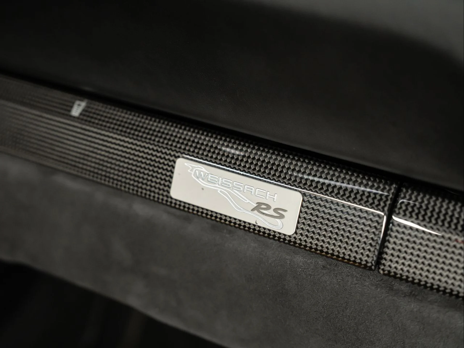 mph035_702724607_6ba614bbb0f6508eff177afea219b4d4_c1040db4d4