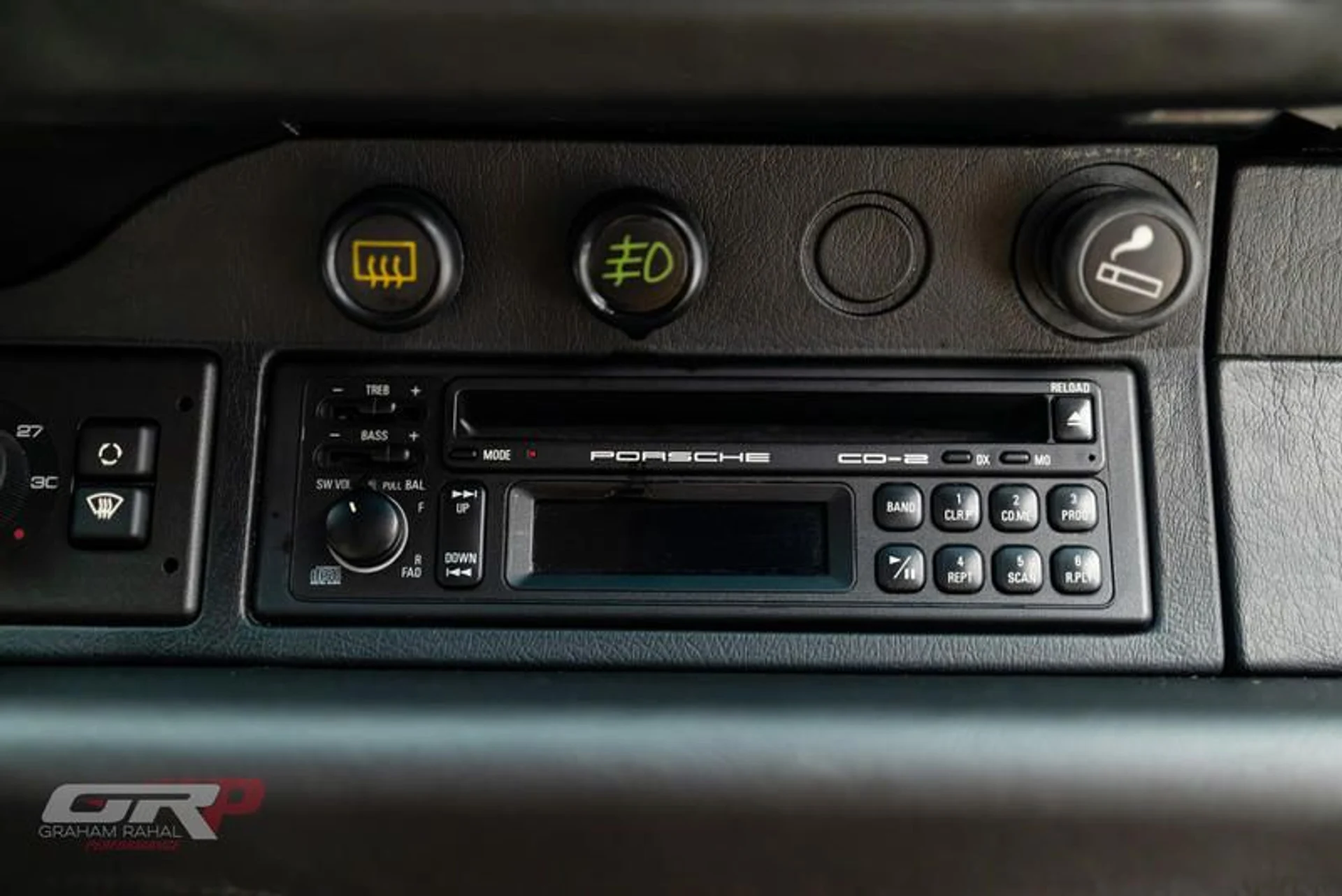 mph035_702766864_776980_F5_8_EC_5_4_D36_A057_B298_E2276_A3_F_495fb0fdb1