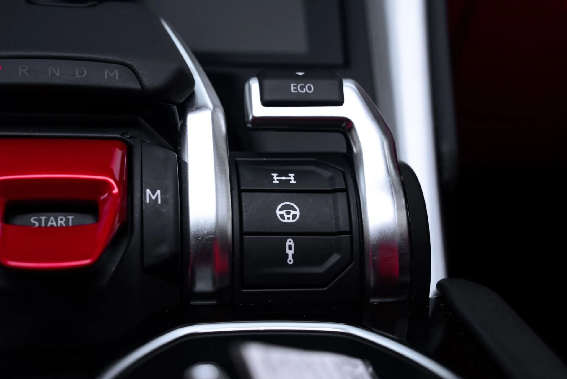 mph035_703751450_Used_2021_Lamborghini_Urus_1775759137_fb51aa54ca