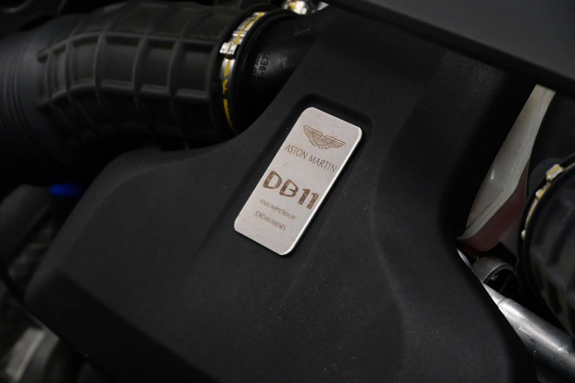mph035_70394762_Used_2020_Aston_Martin_DB_11_Volante_Gloss_Black_Trim_Electron_Yellow_Stitching_1776805913_515343ecc8