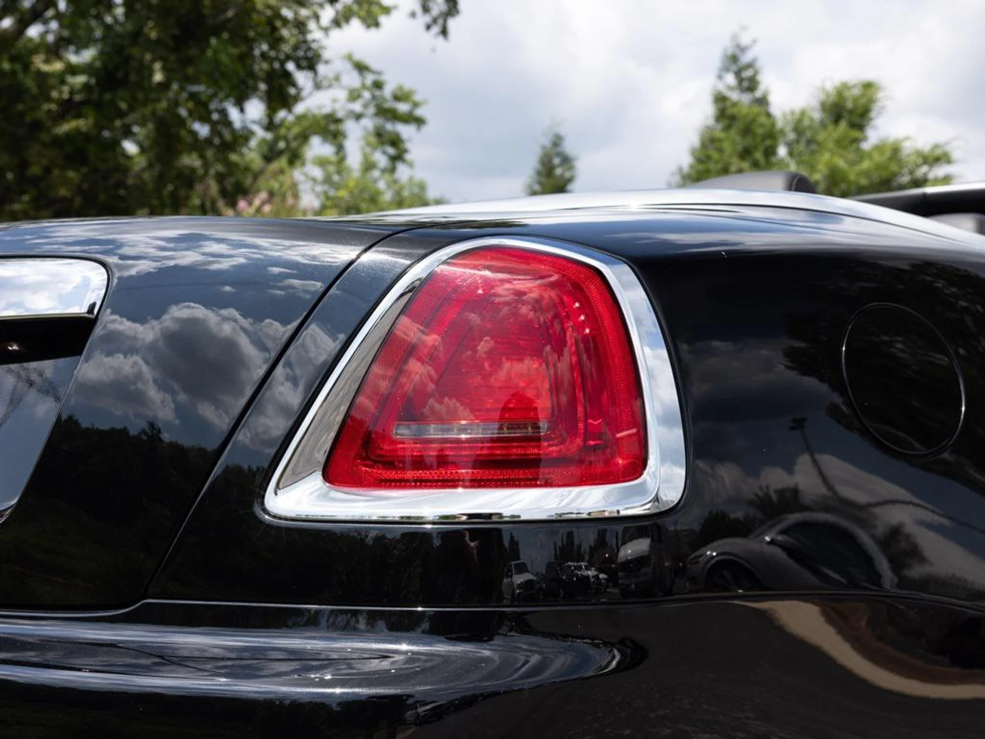 mph035_704741300_444299830_6889fbf4012bbf217a04499f_03db90677c