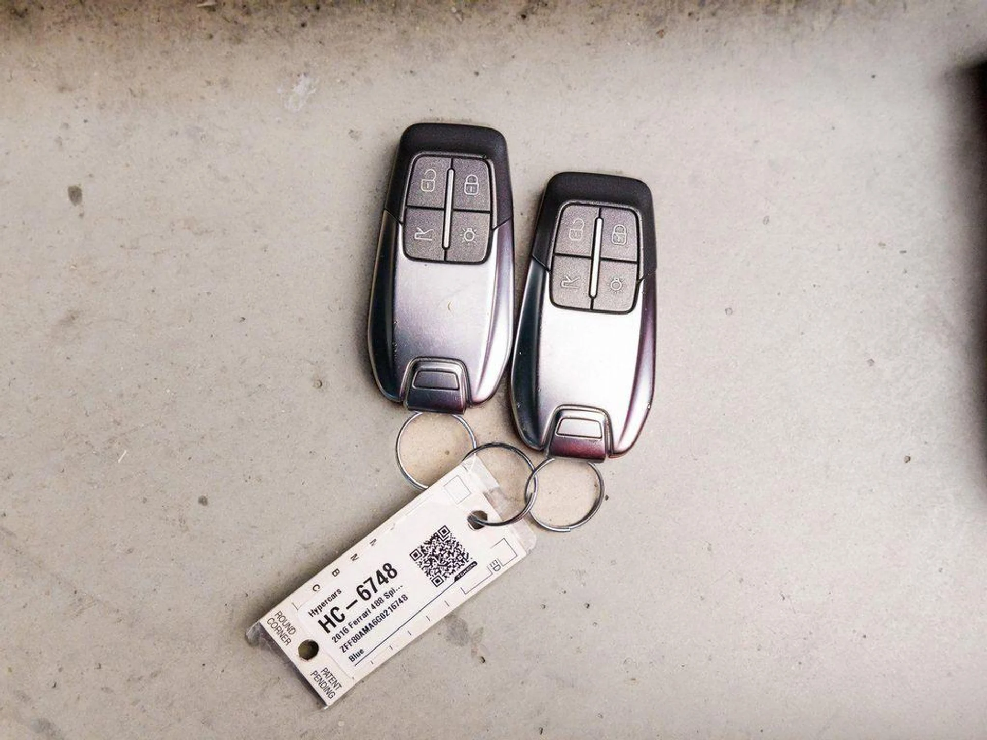 mph035_705180384_Lg_Xn2_Wk_Ro1_nr_m_Oj_O_Zq9_Lb_Veyk_b5a4a45400