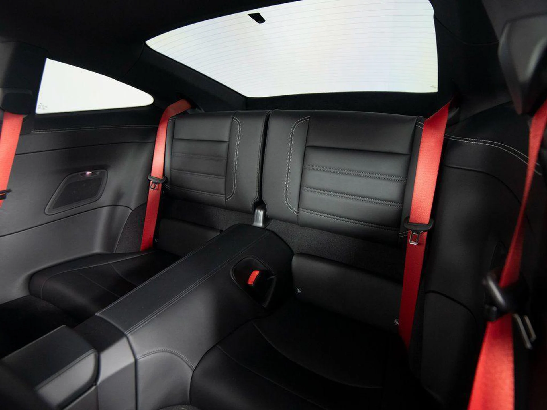 mph035_705734831_5_E9_wifs8_OD_x_J_Th13dasi4w_Fpo_d0b39566af