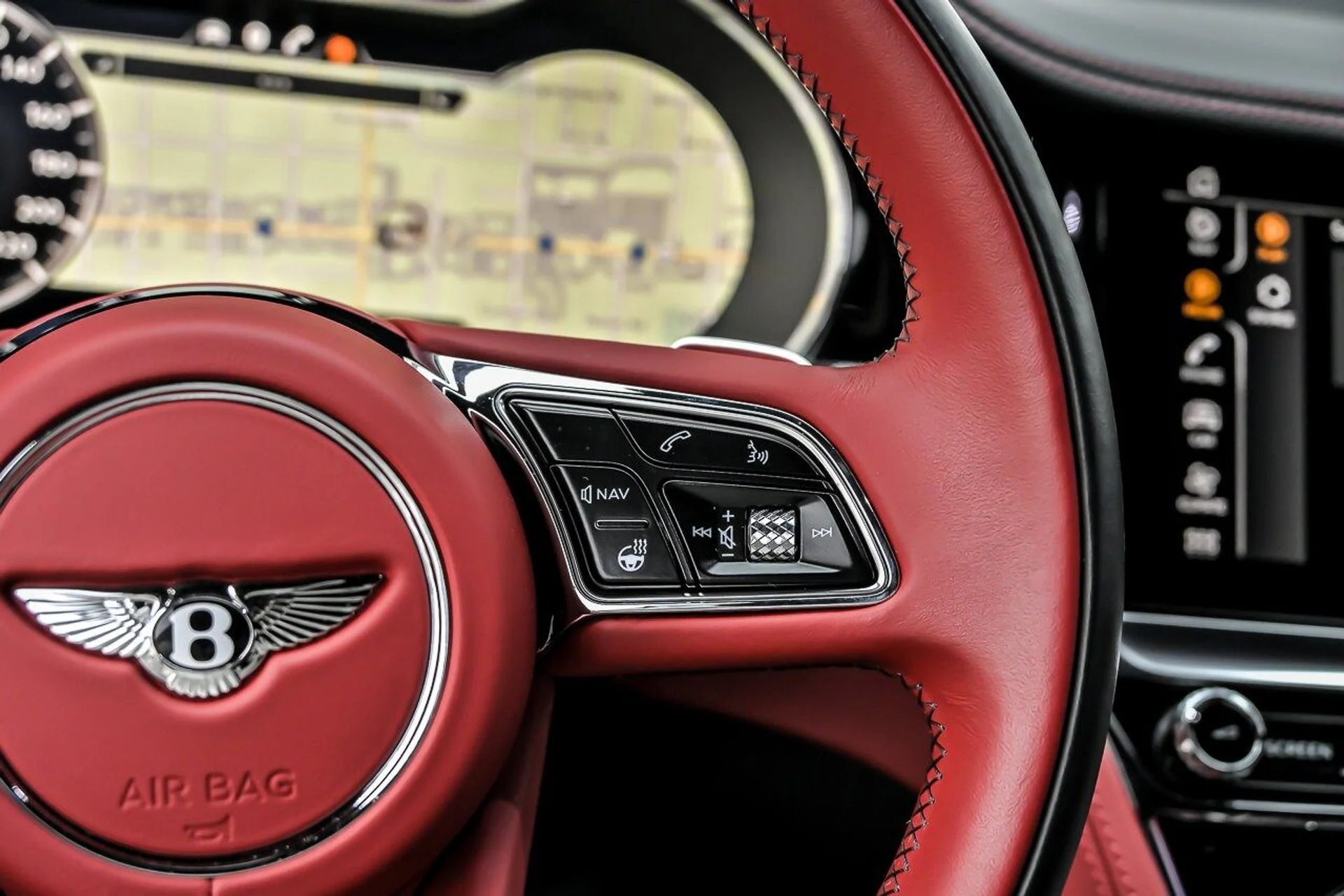 mph035_707008583_02611050c27f9faf62064794d4c1a951x_1988bf338a