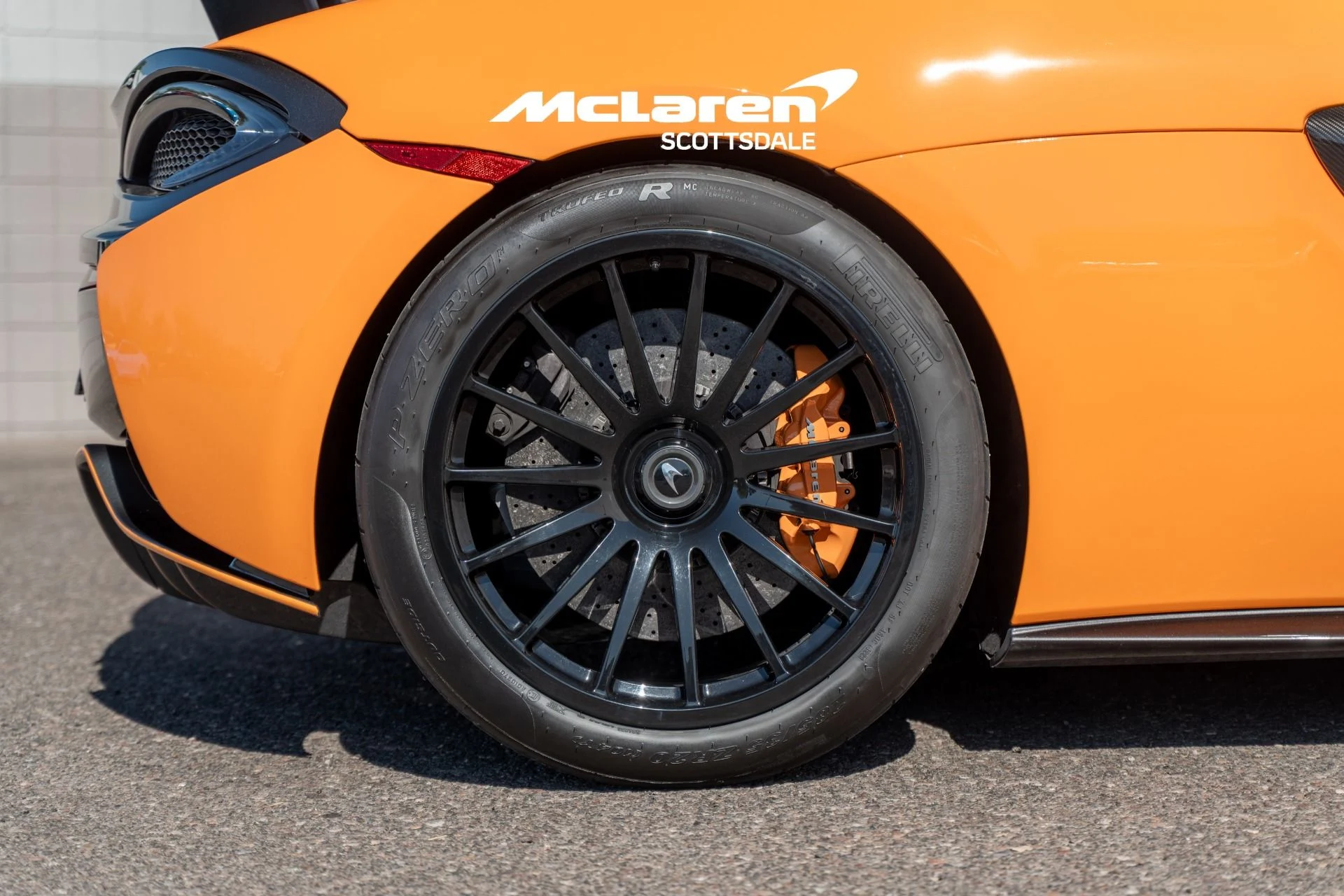 mph035_7074122_Used_2020_MCLAREN_620_R_1775945388_f0e7a96846