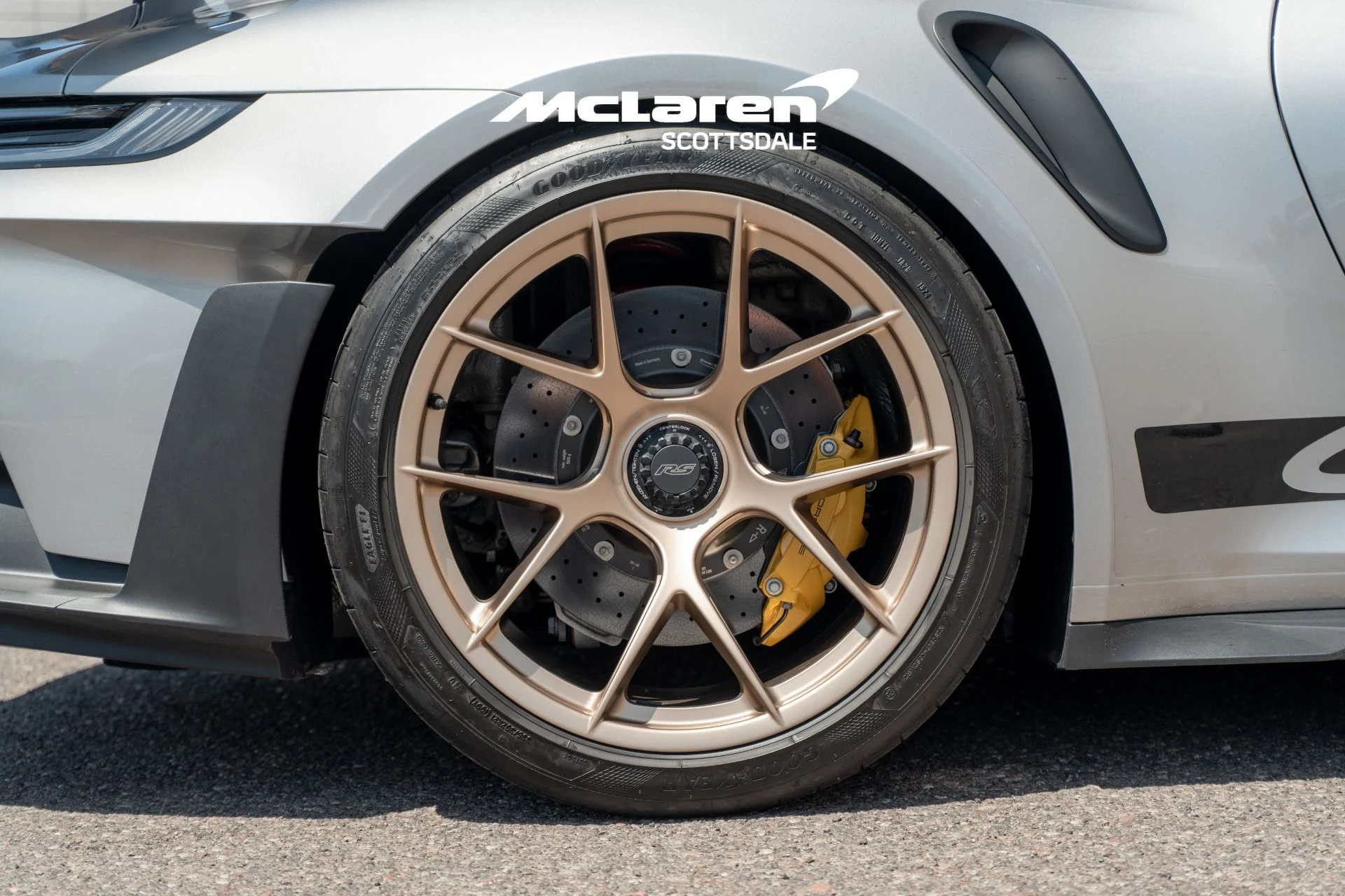 mph035_707434162_Used_2024_PORSCHE_911_1788541280_06bb879eed