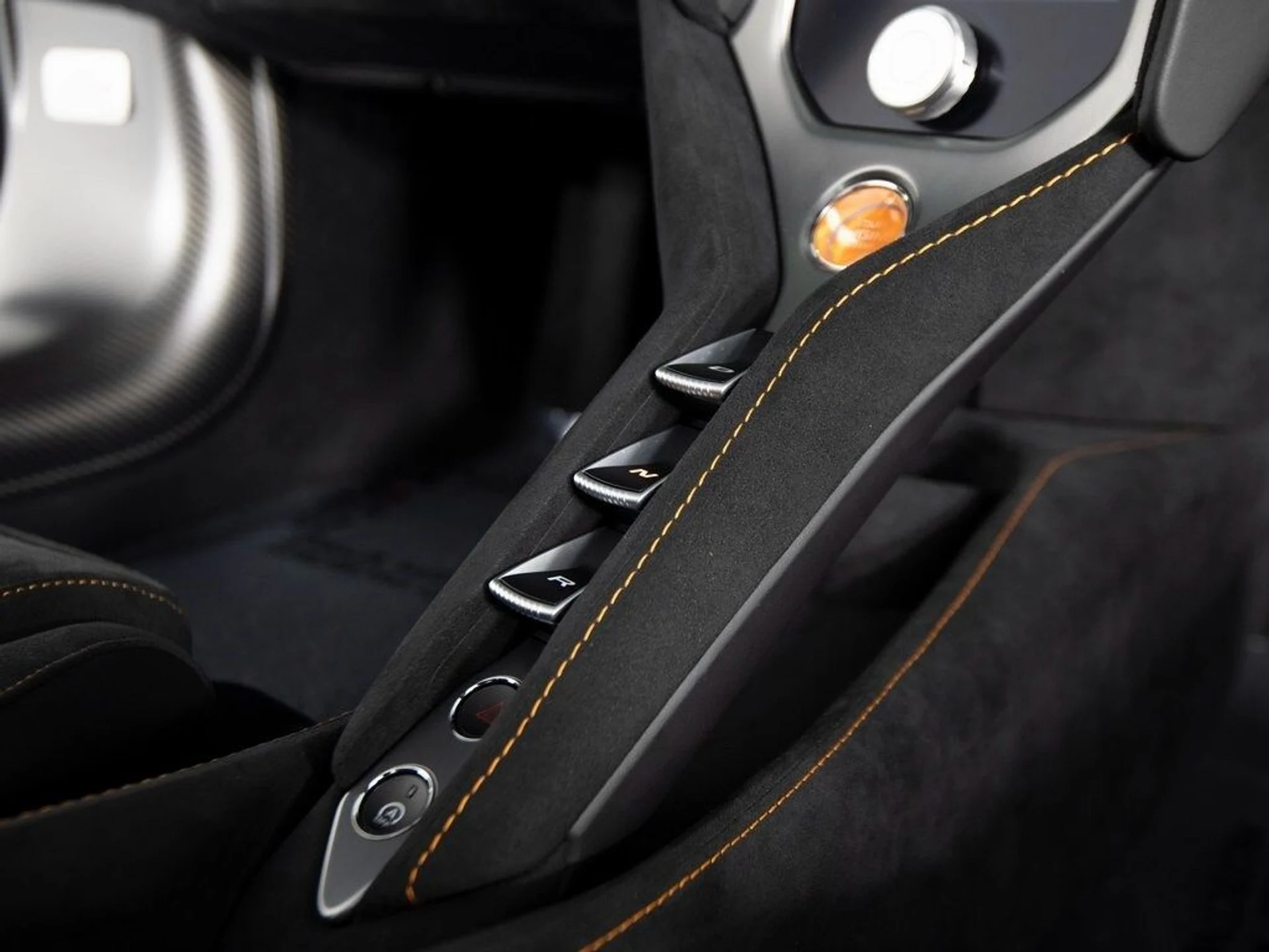 mph035_708189194_2217f35eb0acd33c1ed7bfa7888792c7x_646c969de0