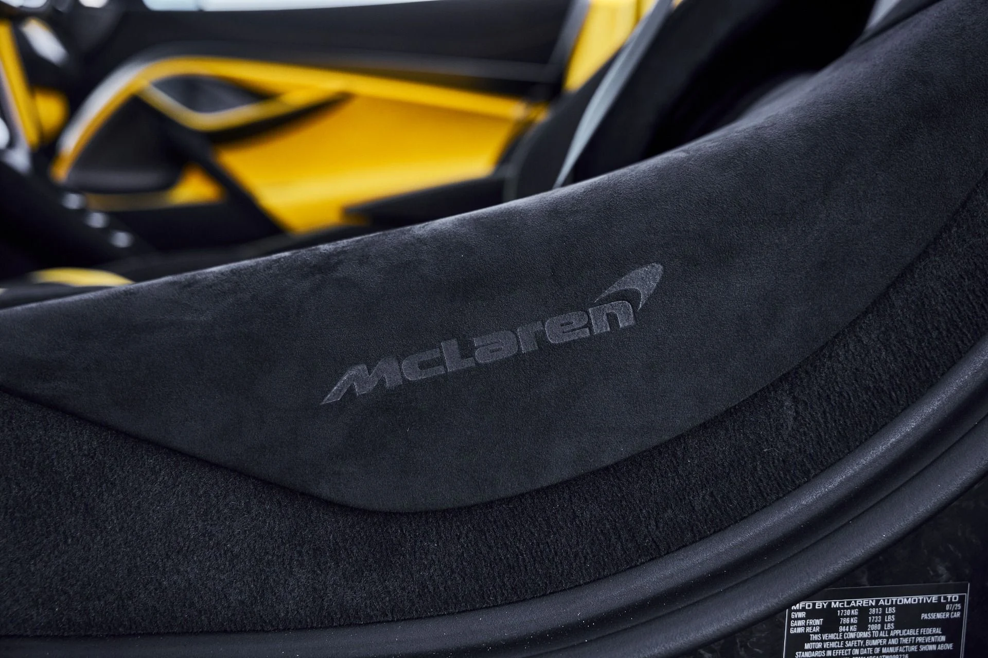 mph035_708294376_Used_2026_Mc_Laren_750_S_1775868063_a0d4d5d6b8