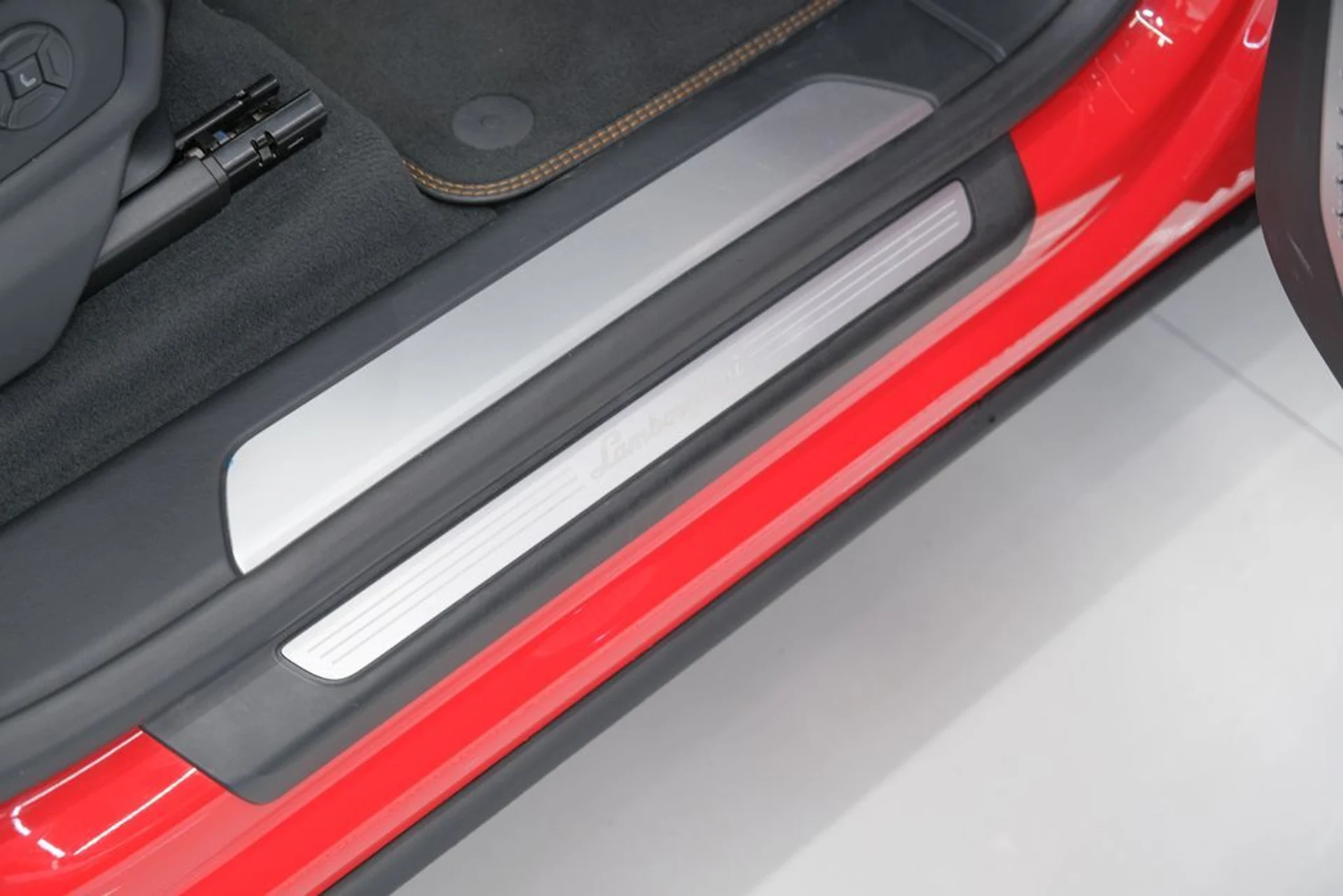 mph035_70915122_8d07b5baf380e234eb8d410e7efe17f7_49f23109d0