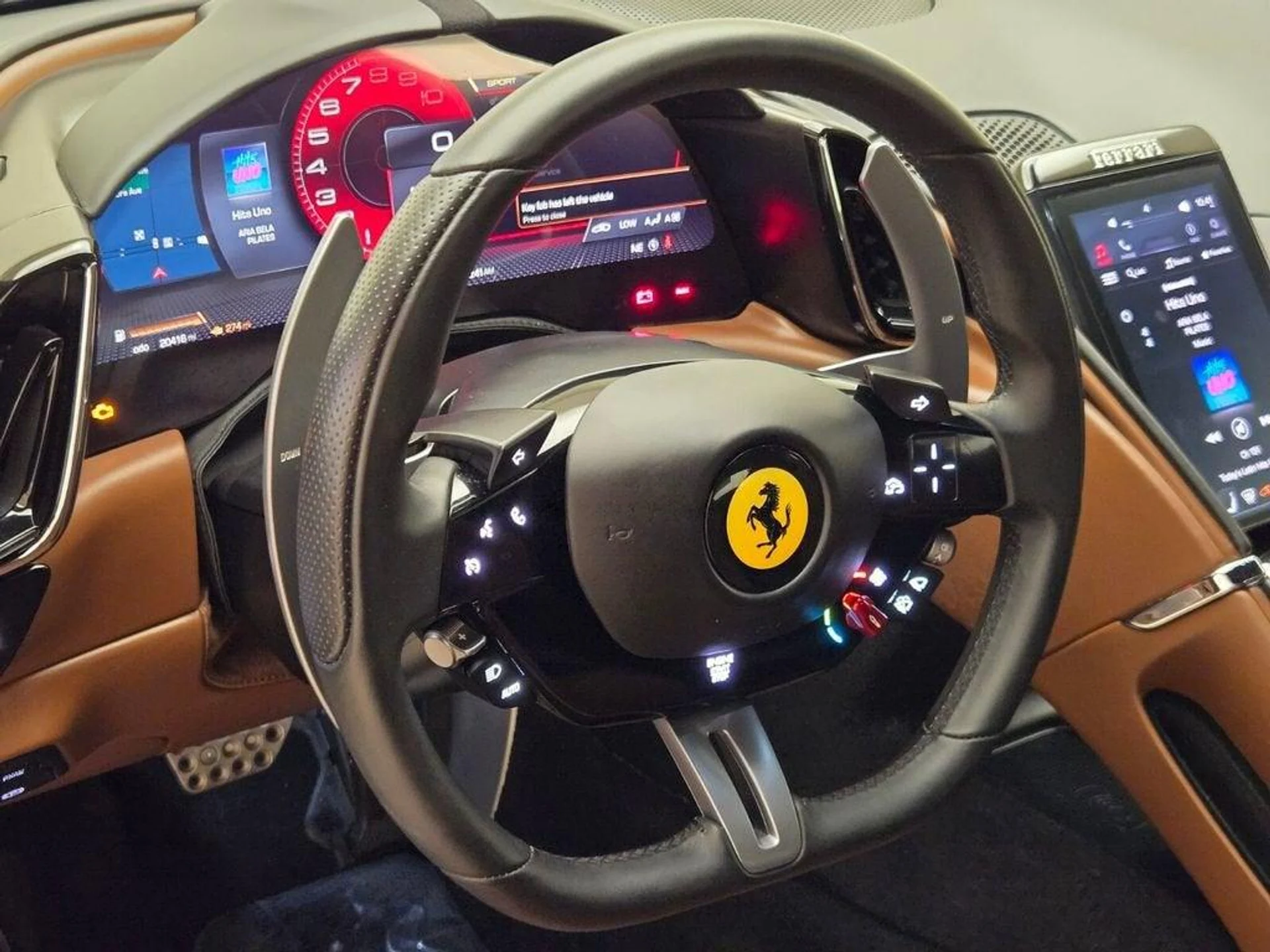 mph035_709665468_Used_2024_Ferrari_Roma_1778171812_20cf1d2029