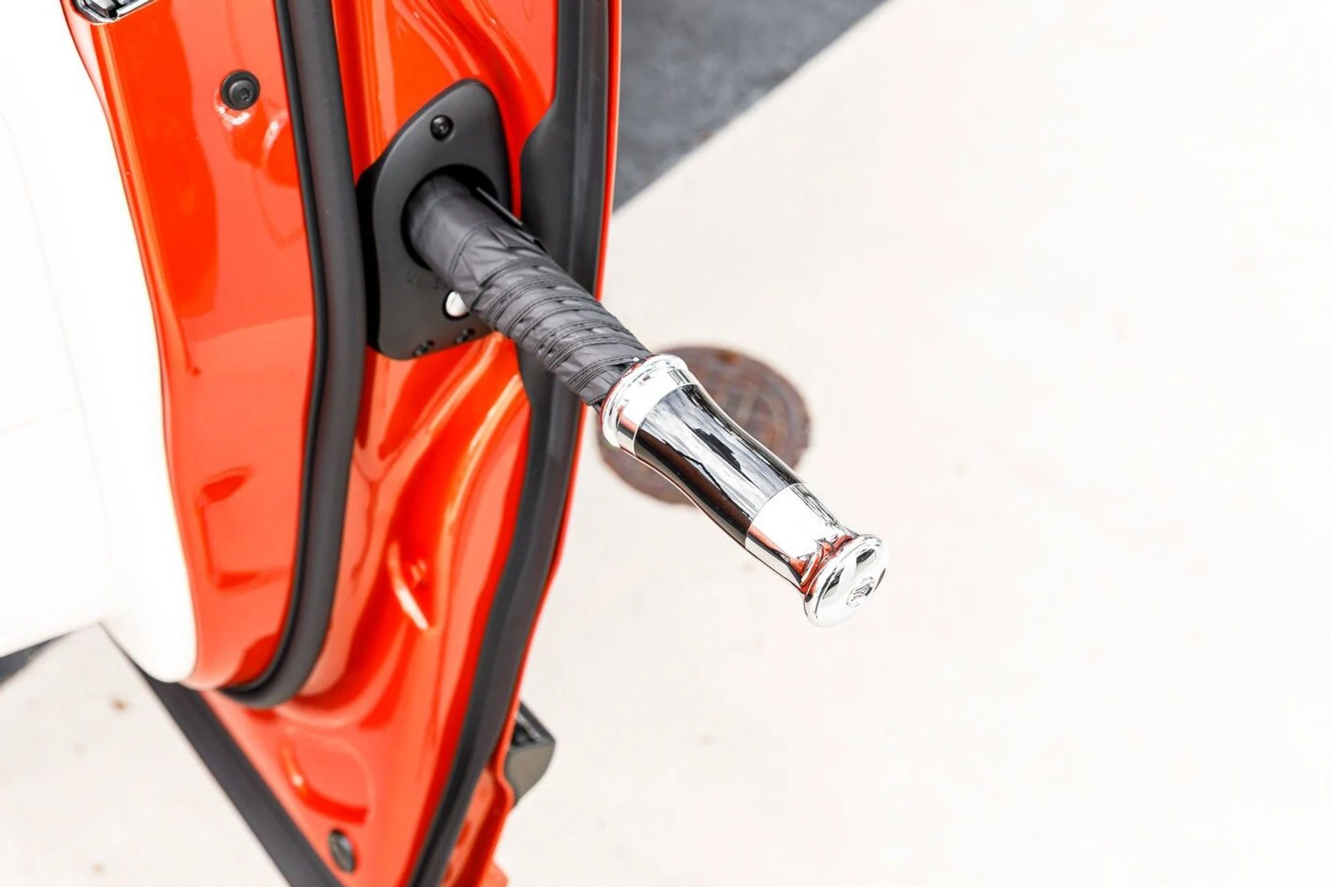 mph035_71028246_dfeec1dfea572e0c54de8250f4a26a9ax_5a2df3be33