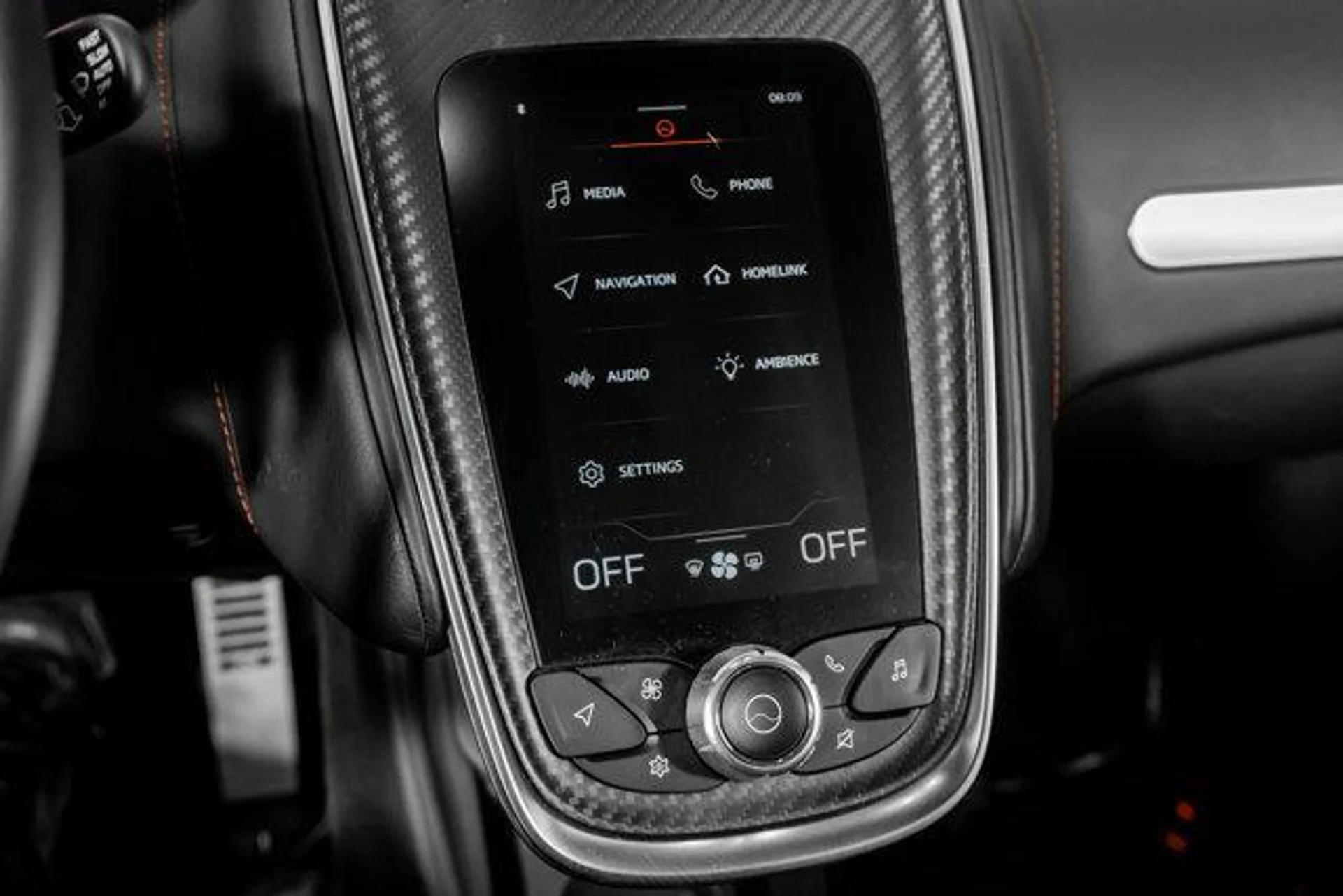 mph035_710337979_TY_WJCWP_Eib_Qd_Kw_X6r_Wmmc_Kqa_N0_8e6c667042