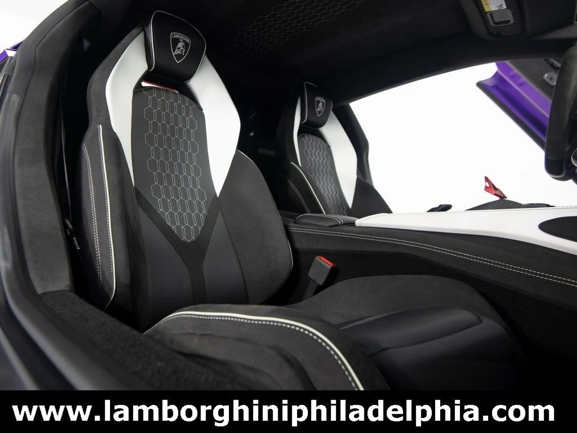 mph035_71034790_821b63909f8308cac6243c0afa639414x_6165ad8d08