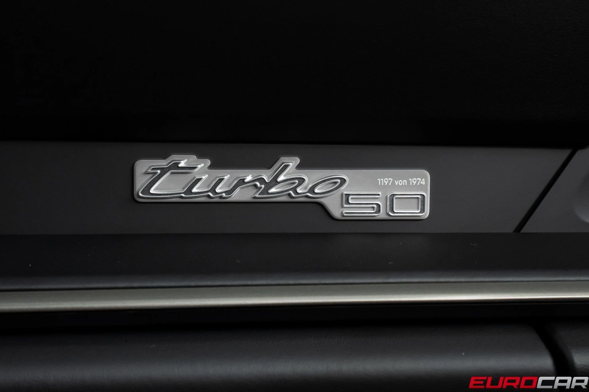 mph035_710540796_image_36_78ad57b0d0