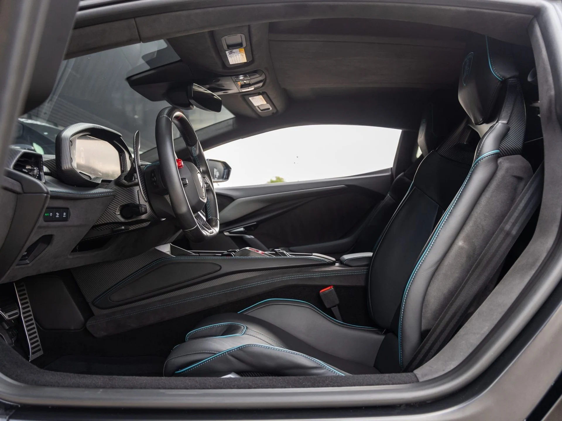 mph035_711157307_36_27bc27cd47