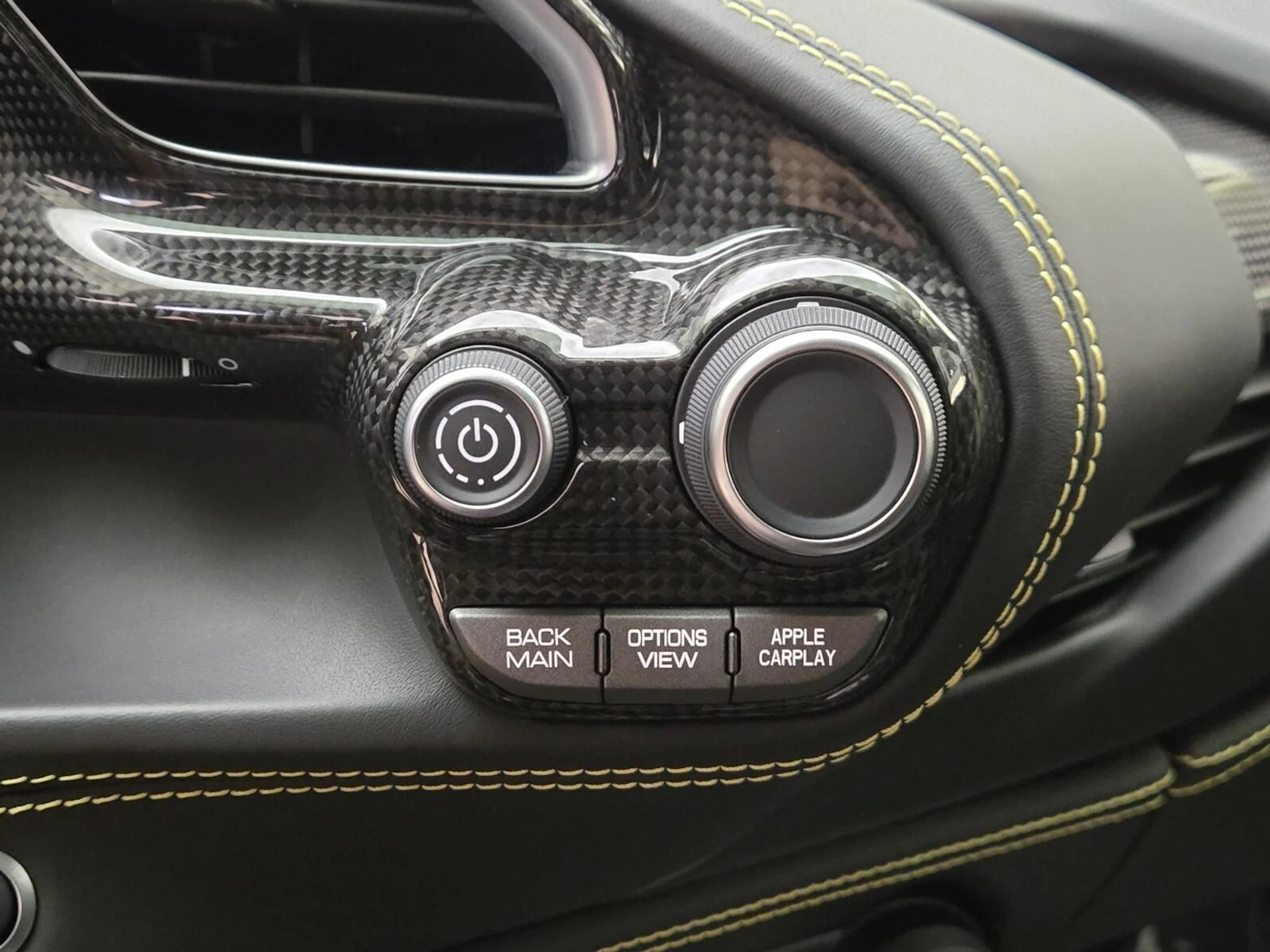 mph035_711174488_Used_2017_Ferrari_488_GTB_1755757664_a5e66856f6