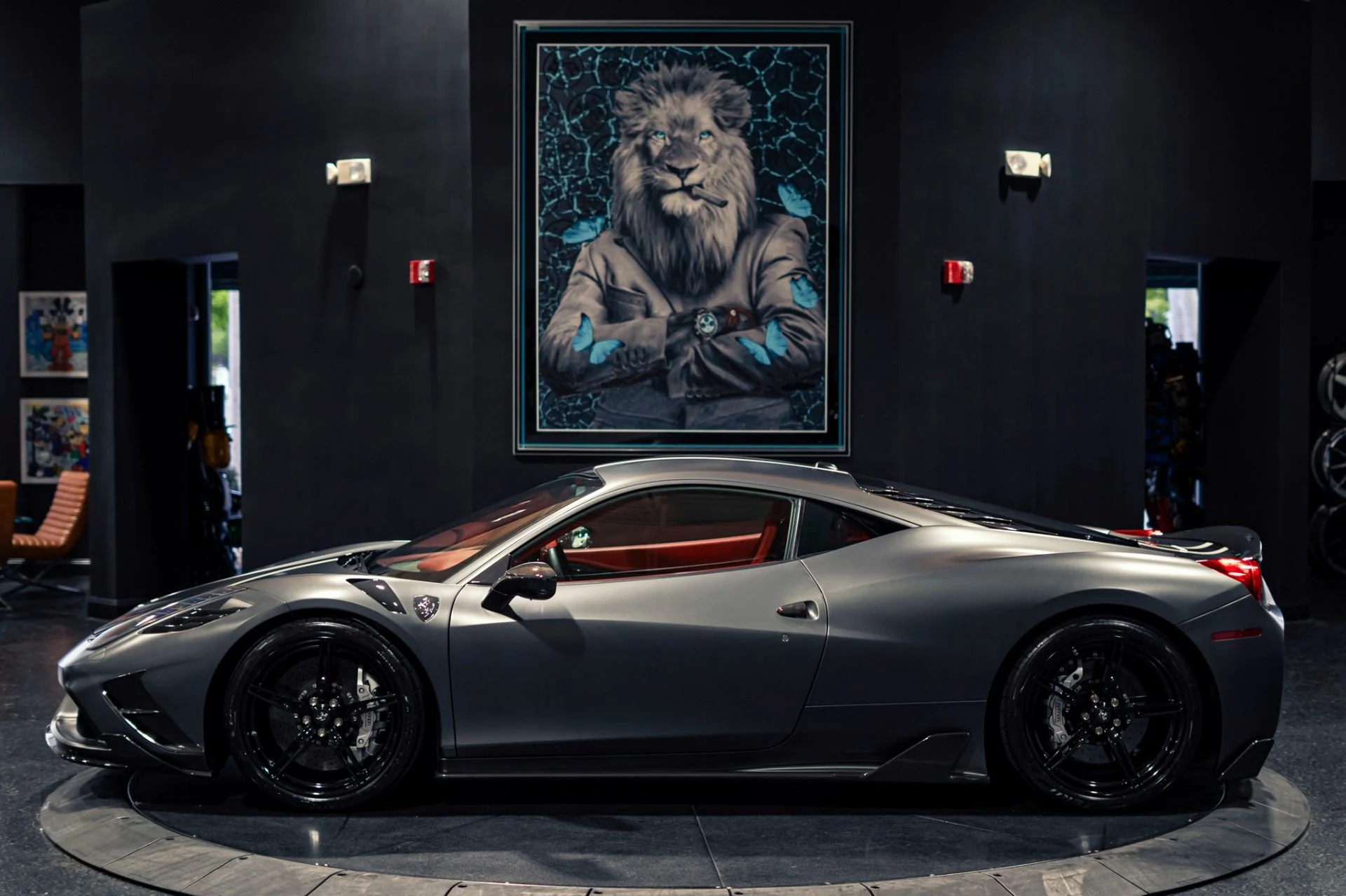 mph035_711359575_Used_2015_Ferrari_458_Speciale_396k_MSRP_Grigio_Silverstone_Opaco_Full_Mansory_Package_1779480450_5d06d8cc3f