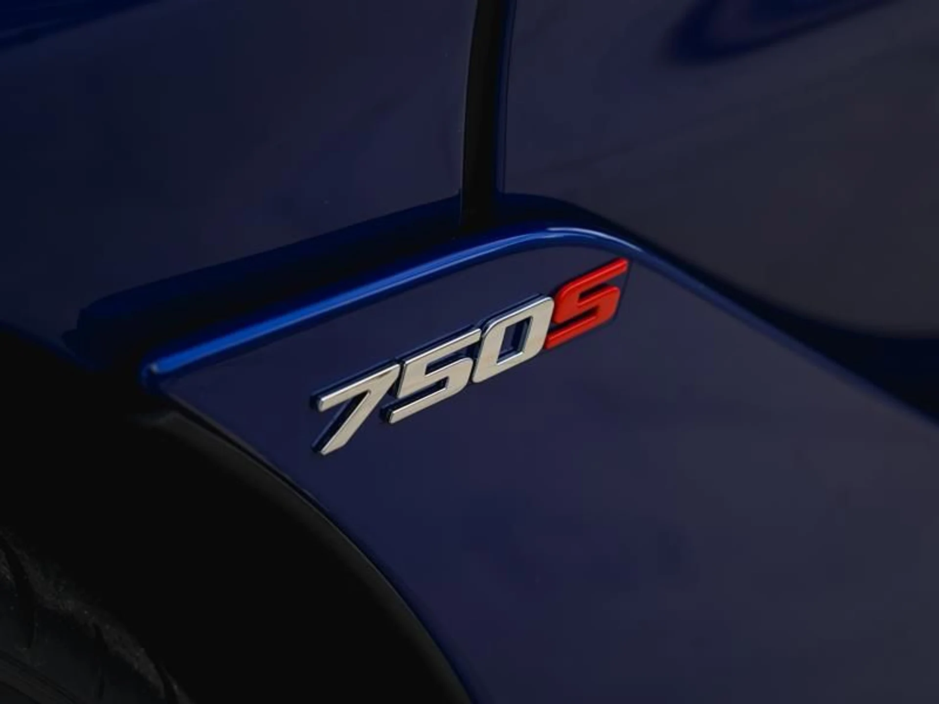 mph035_712368055_tj3c3bbk_82102a28b1