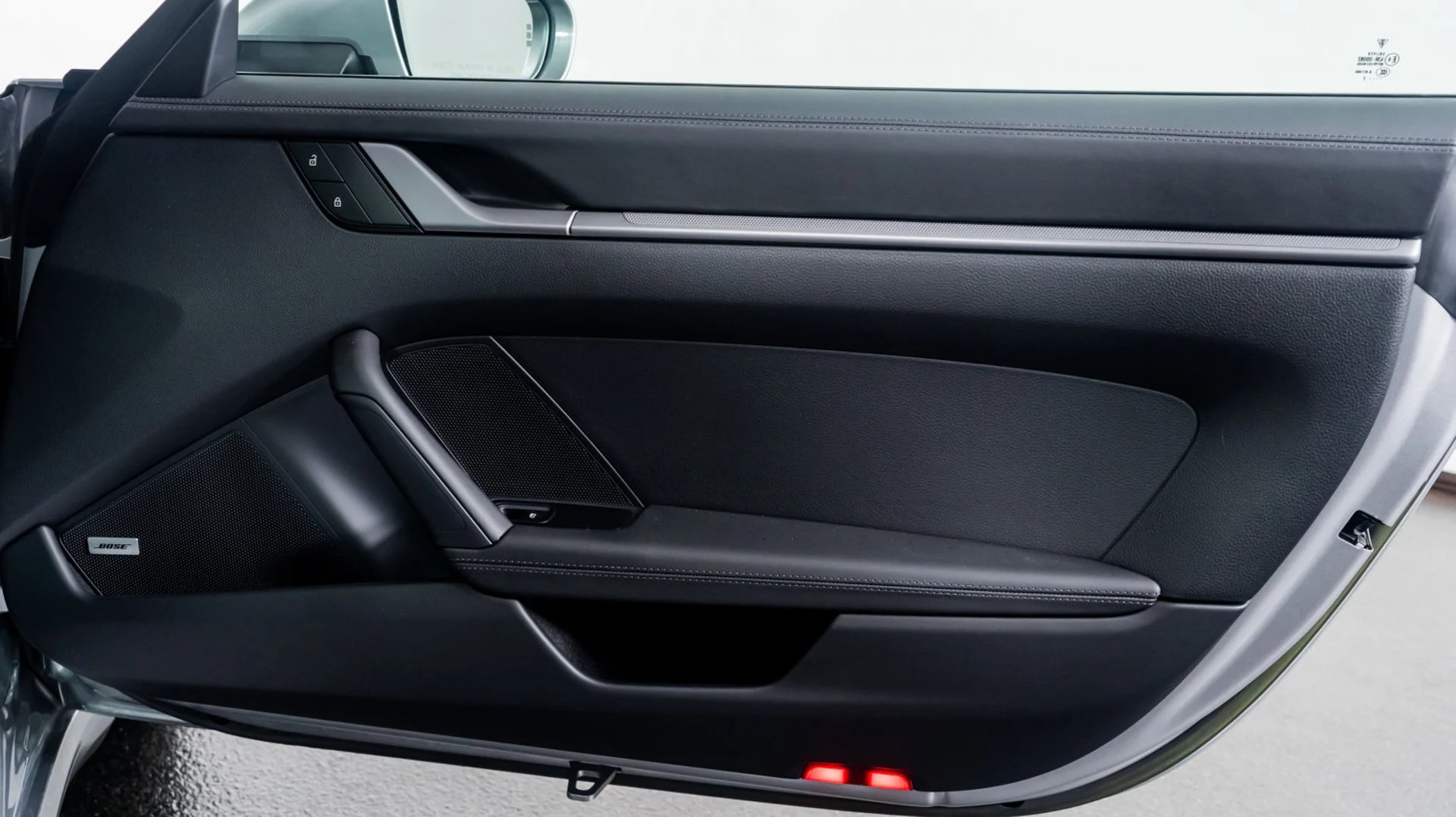 mph035_713343048_content_homenetiol_com_2001243_2130496_0x0_4c9e14ff4d134018a72a62230b476d2e_7c74b40dd8