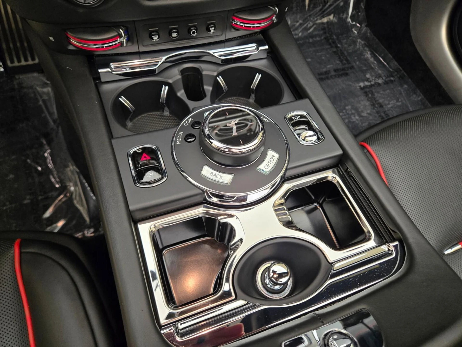 mph035_713950520_Used_2020_Rolls_Royce_Dawn_1764058225_314ab5bebf