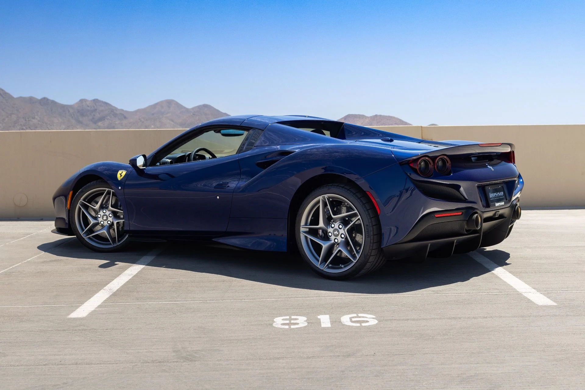 mph035_714569539_Used_2022_Ferrari_F8_Spider_1778622224_c67d15e77c
