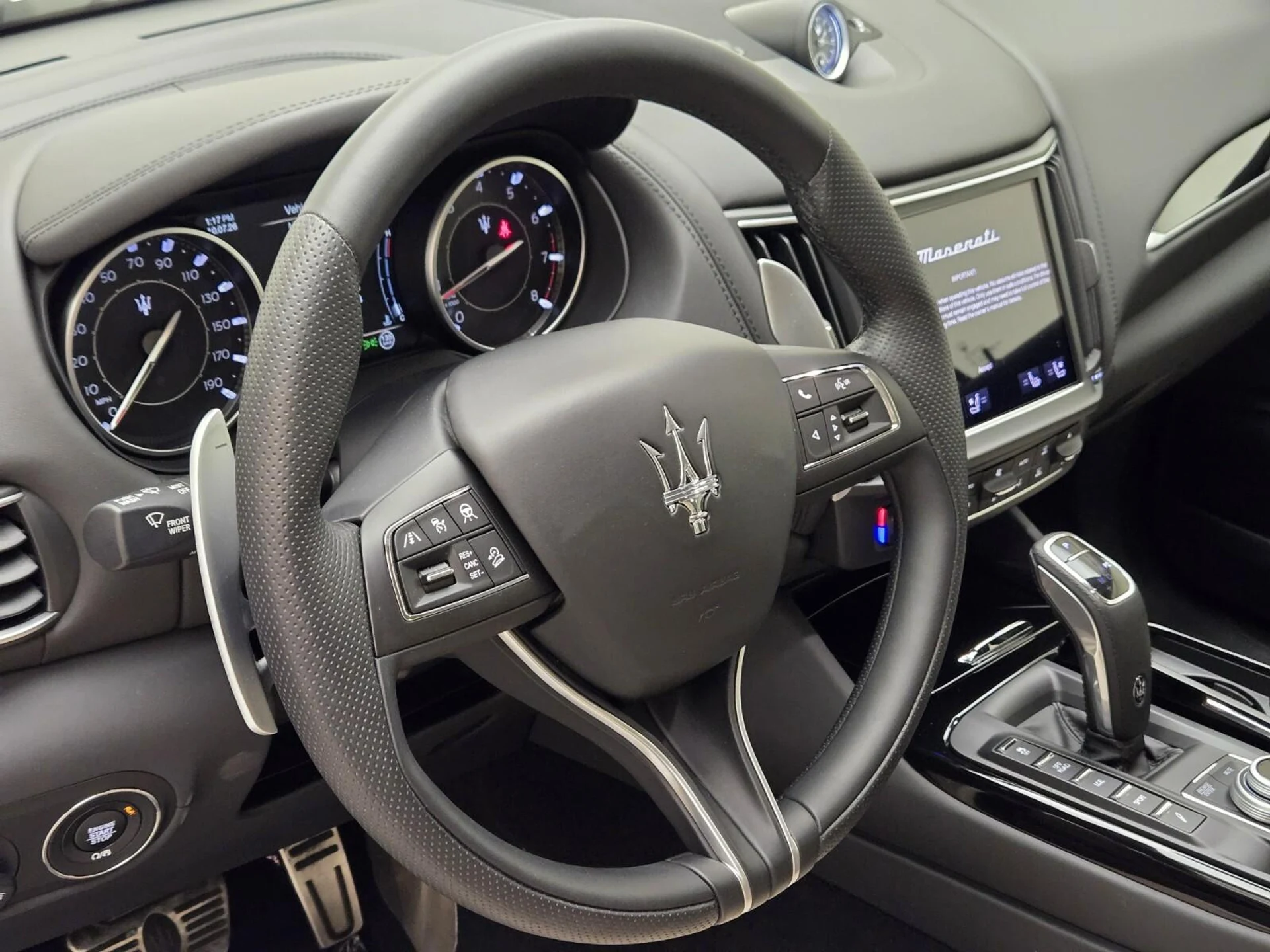 mph035_714676510_Used_2023_Maserati_Levante_Modena_1791870041_47b47fcecd