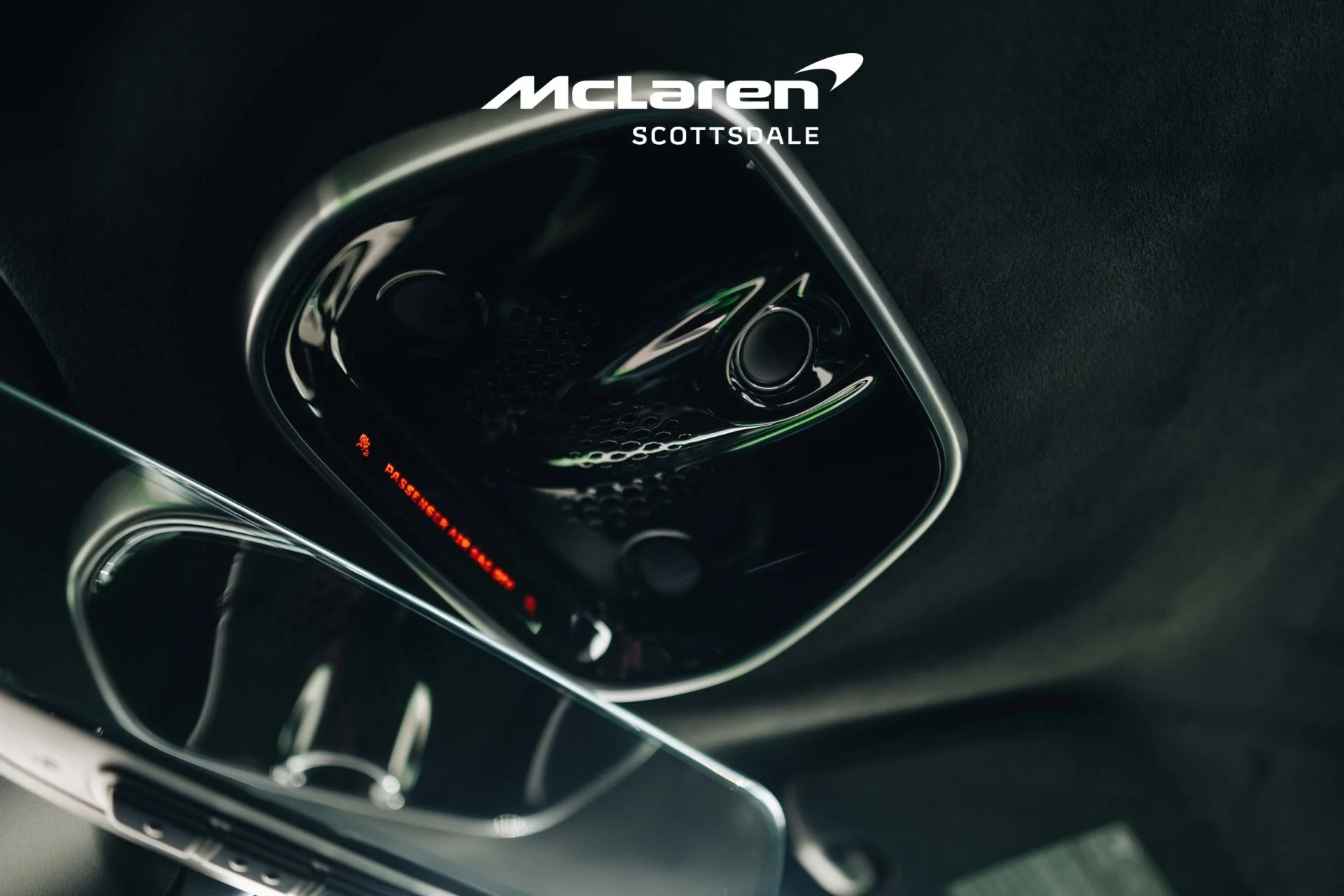 mph035_714807541_Used_2025_MCLAREN_ARTURA_1732372131_52213b0093