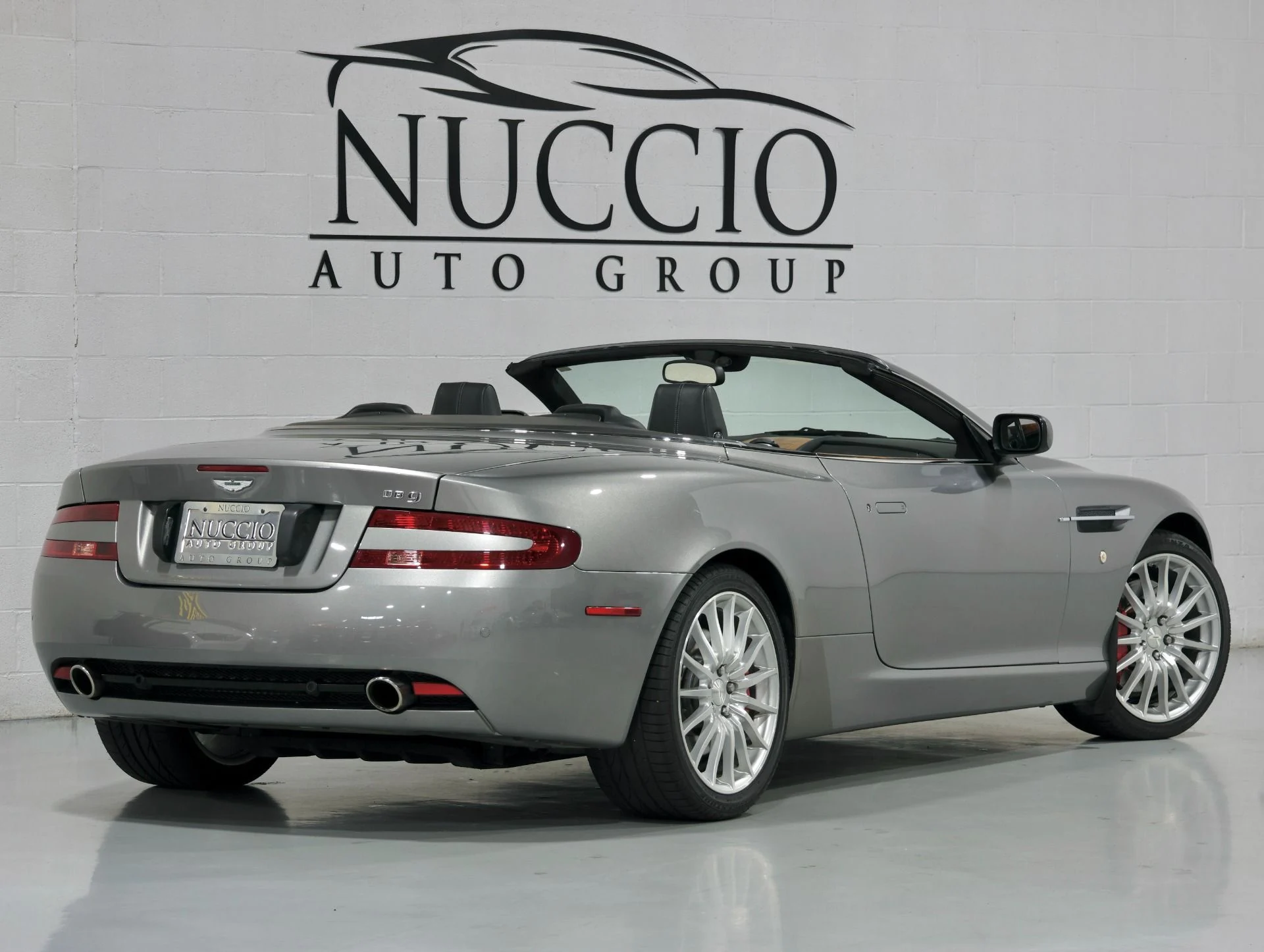 mph035_715096351_Used_2008_Aston_Martin_DB_9_V12_Volante_V12_Power_Only_18_K_Miles_Freshly_Serviced_All_Original_1750279132_6a2db91b7c