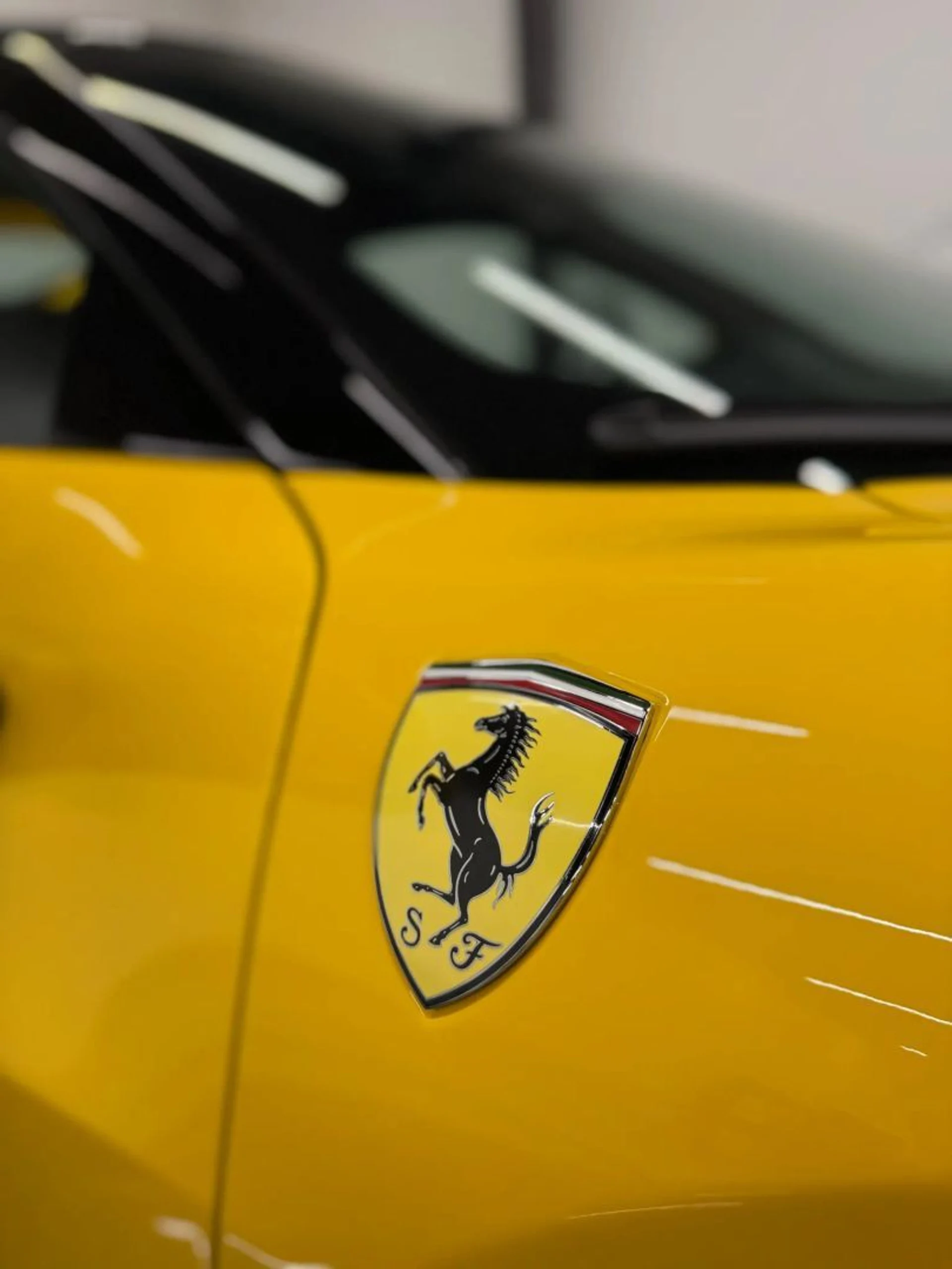 mph035_715164703_202510_ef04736284314d8cb74f78416bac8c02_82dec2e347