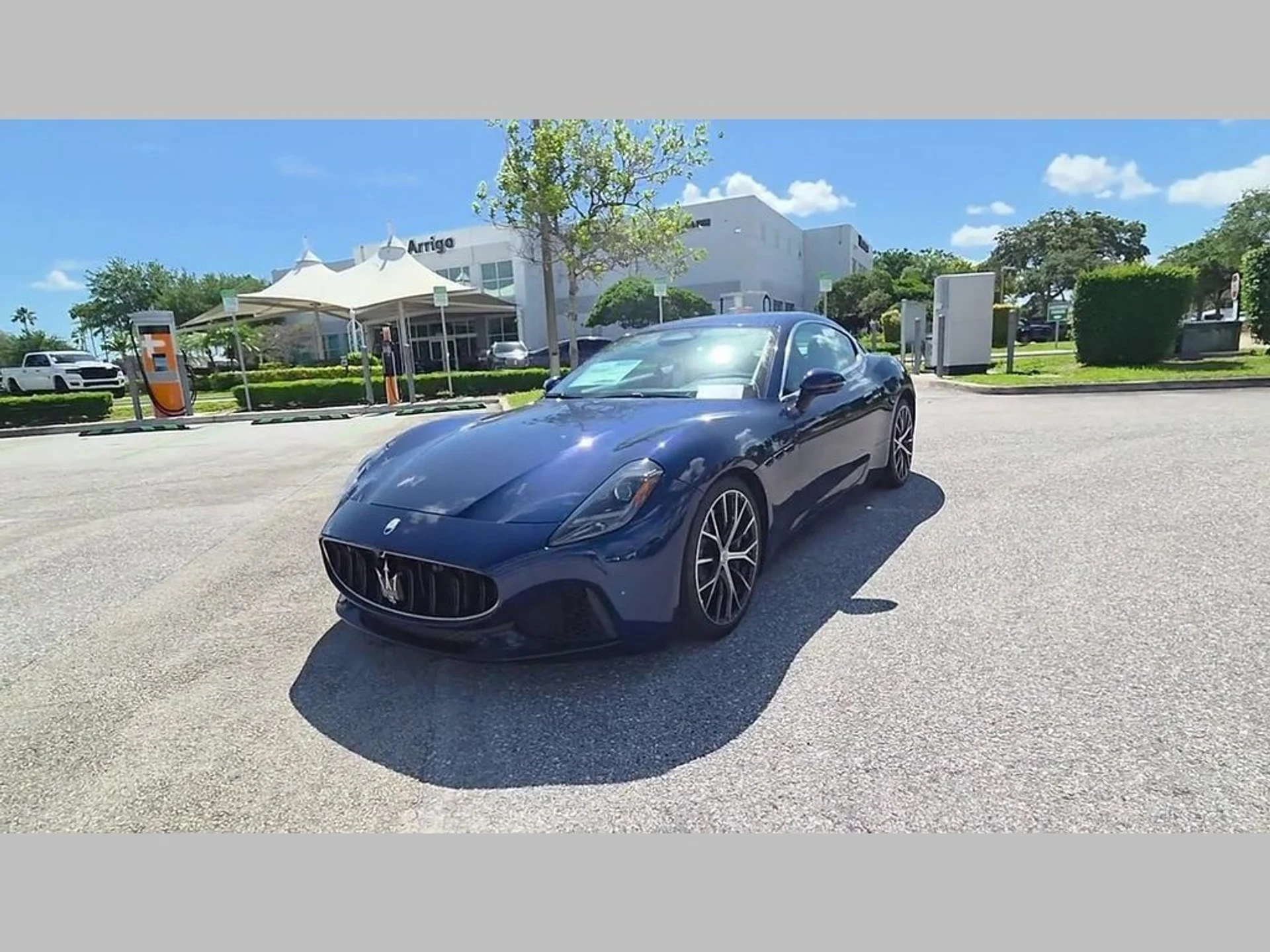 mph035_715803762_abf7a268733d9e0573c76003547402fc_d9713d218f