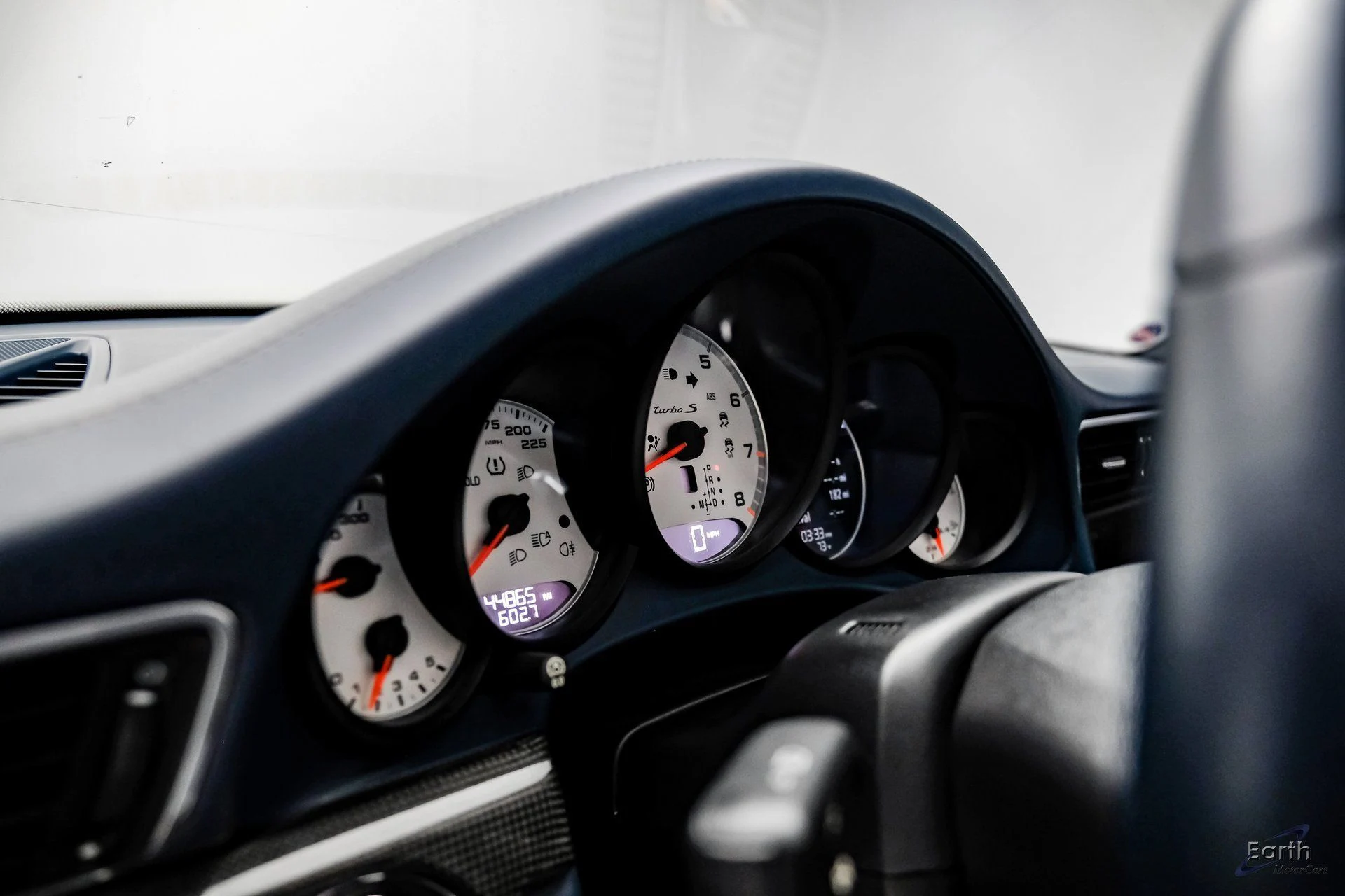 mph035_716673284_c0456400c2daeac8a1f2c2c9b6a03613x_cf775d133d