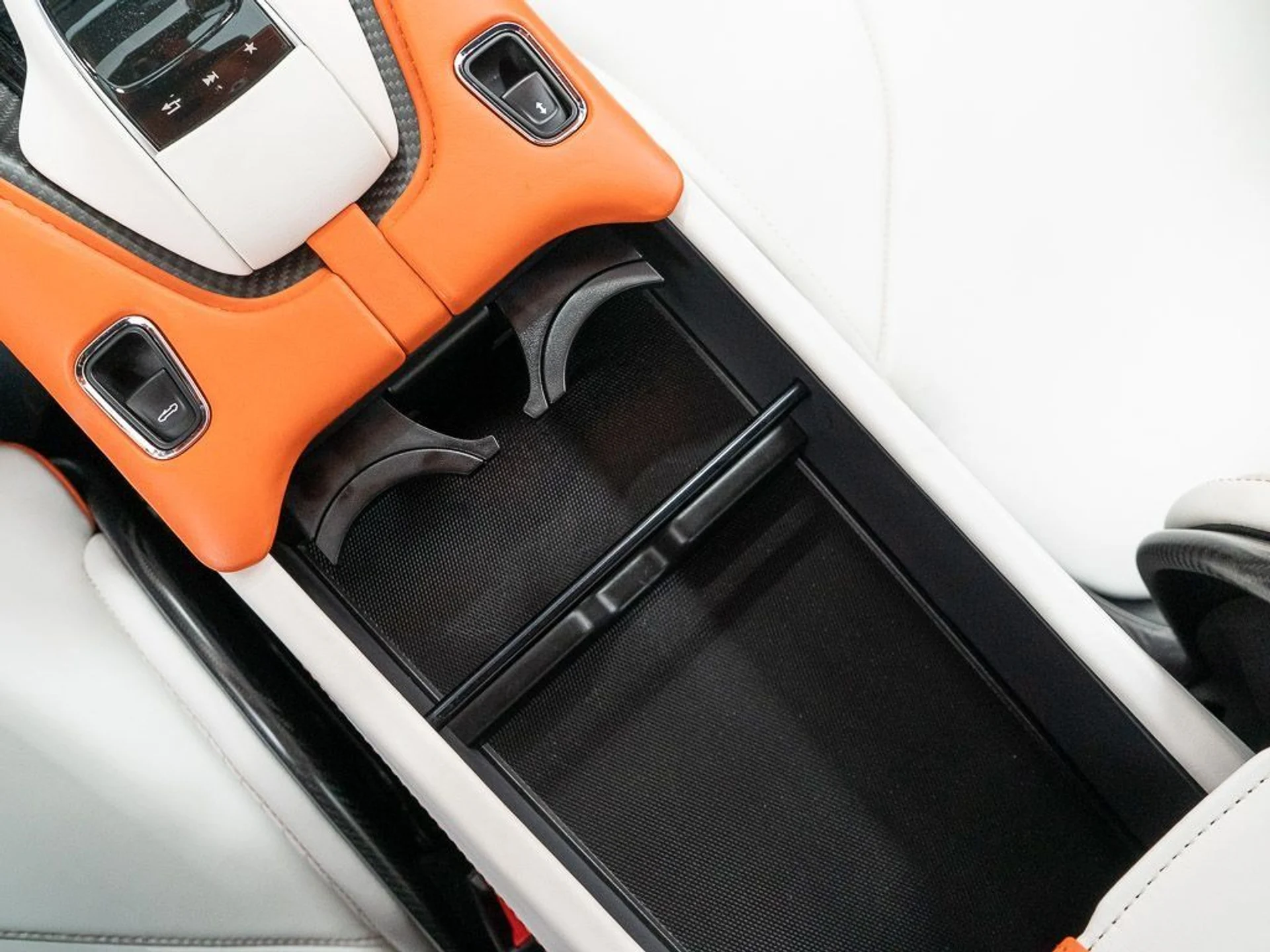 mph035_716812066_834062781c0a2e838e19480edf1a0672_cd15b7668a