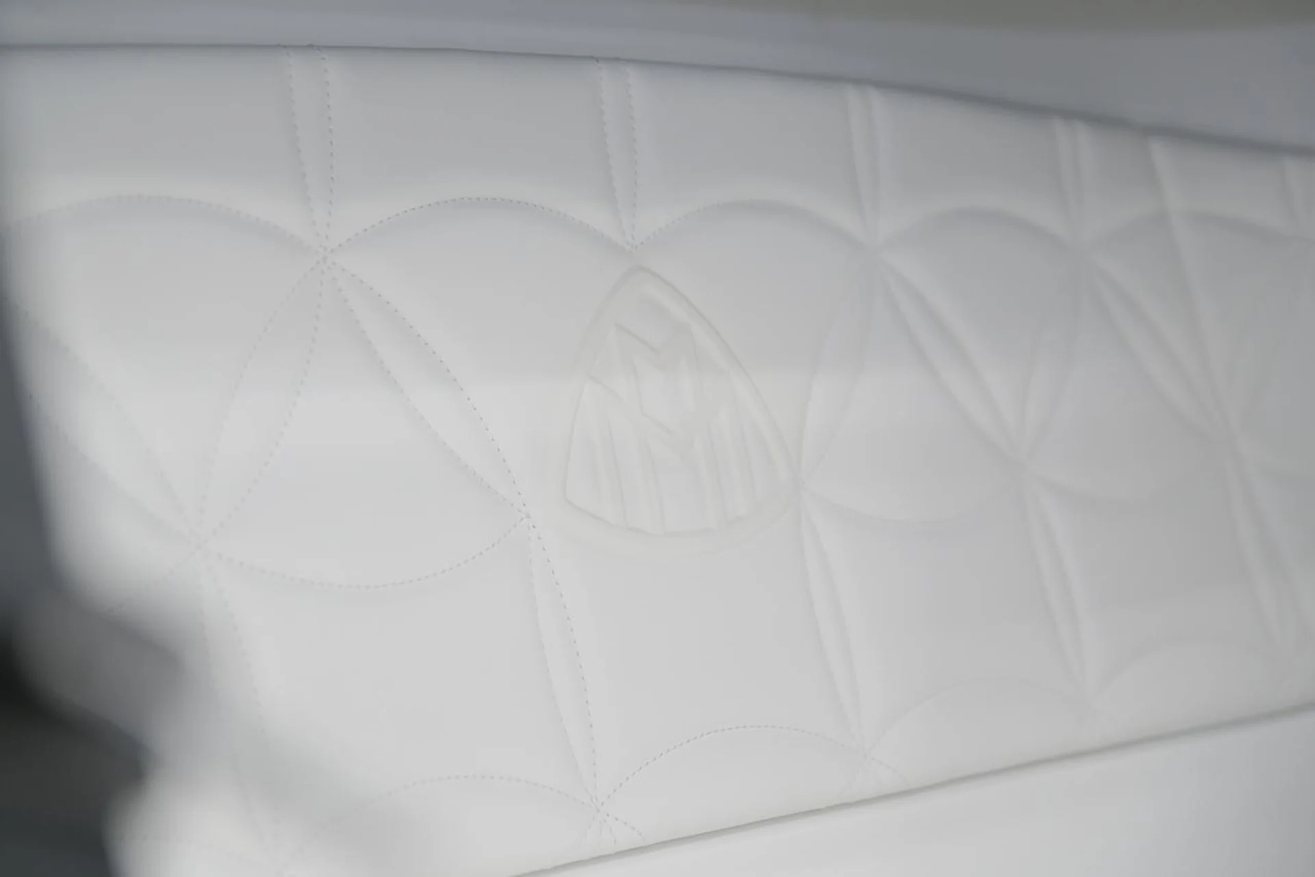 mph035_716842502_00497f8c848c86311720027340492fc7_490a91d9a8