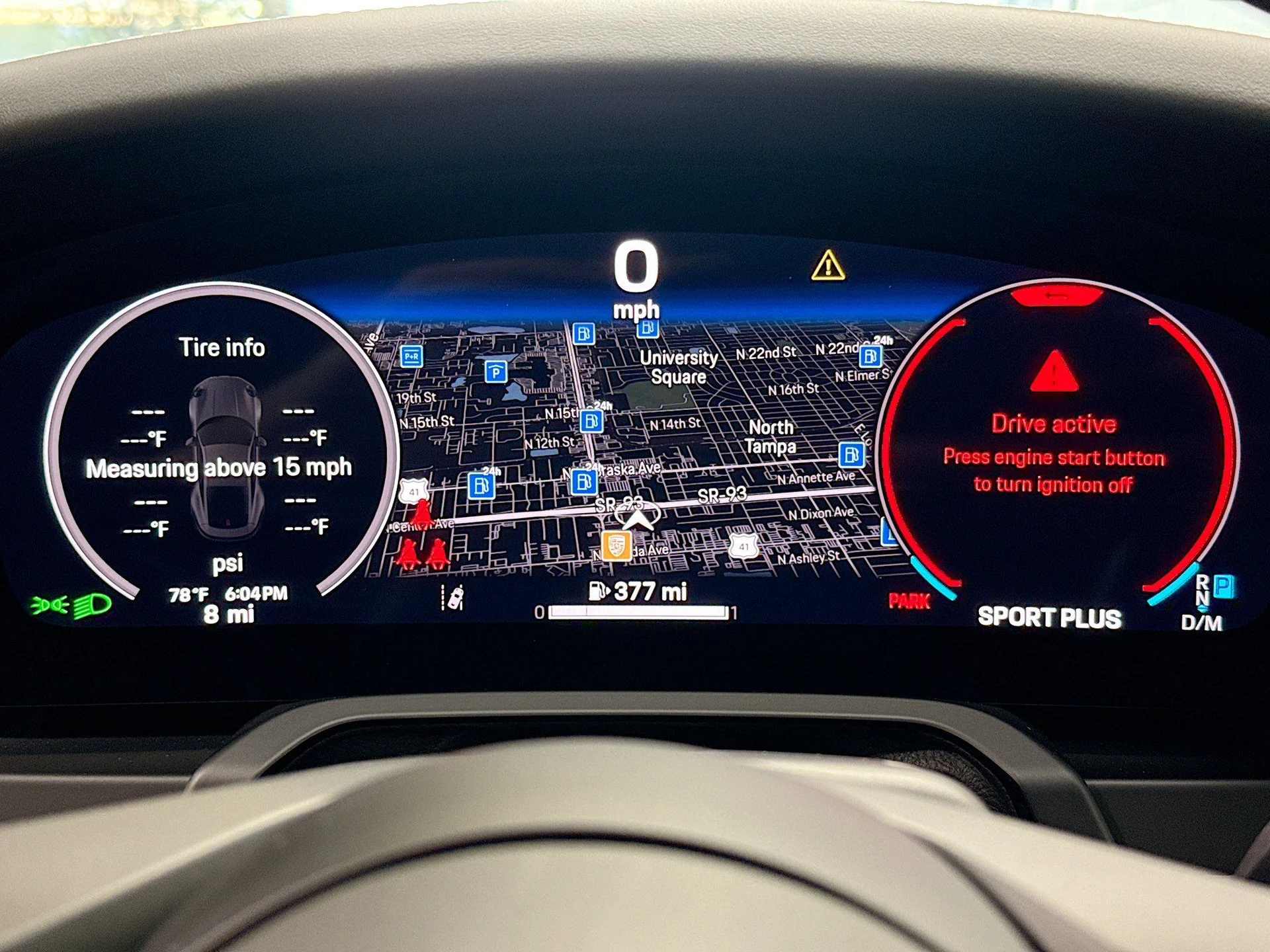 mph035_717084732_1ef5984db72e80dade75f2bb5dc90dcc_f3bda501ca