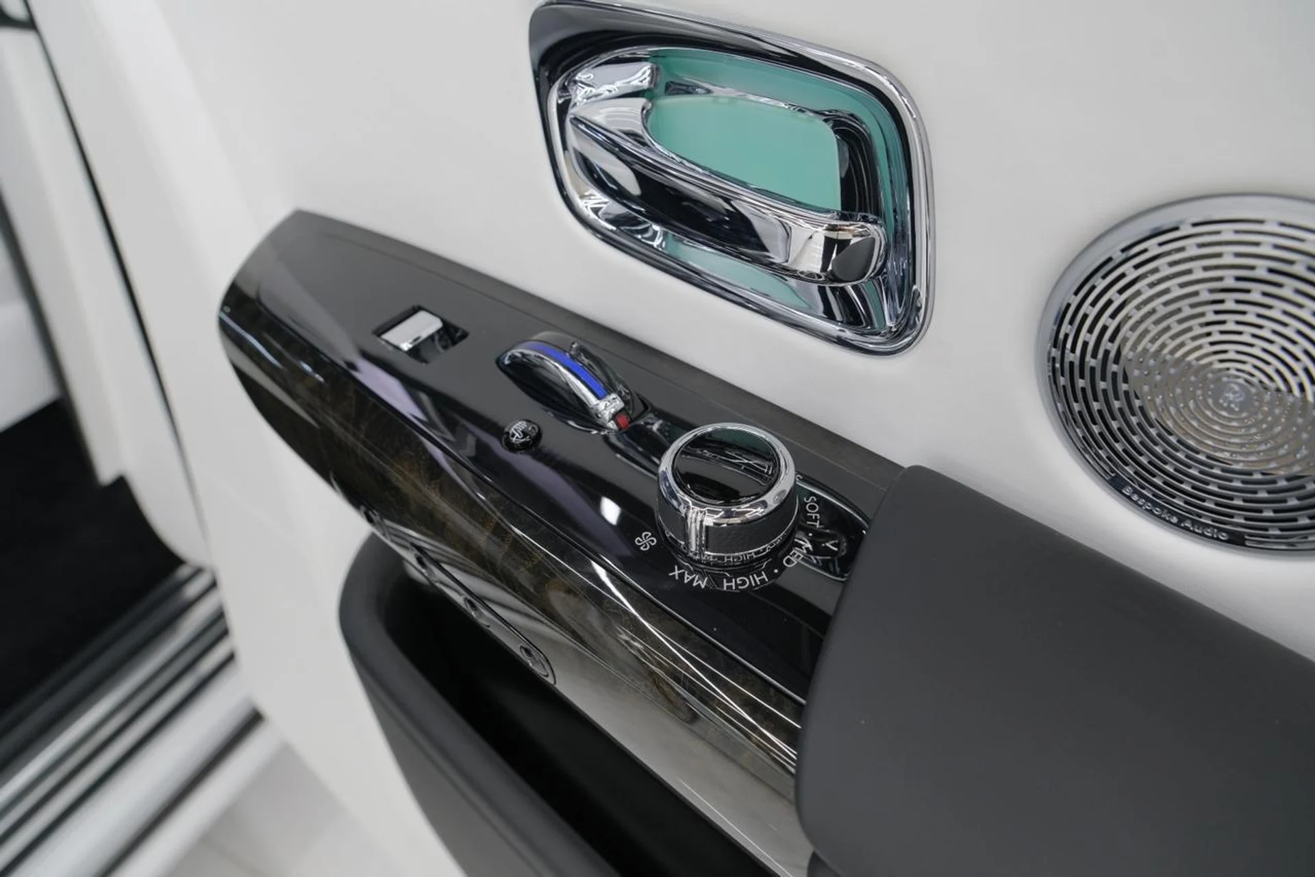 mph035_717520372_b2f7a9ee8e7645801af23e07c0612faa_4d86db126b