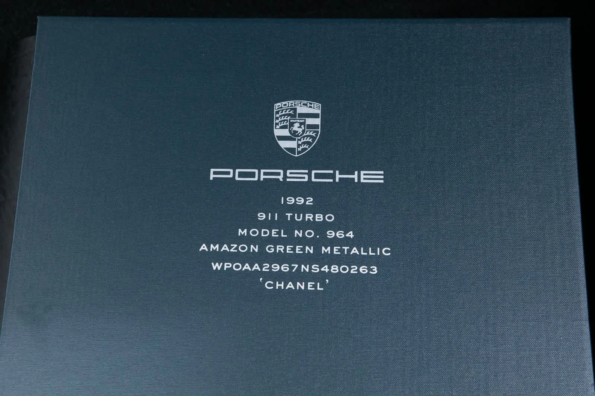 mph035_717539136_97b36c8df938fedaa5f99d149507098dx_7f1822c75d