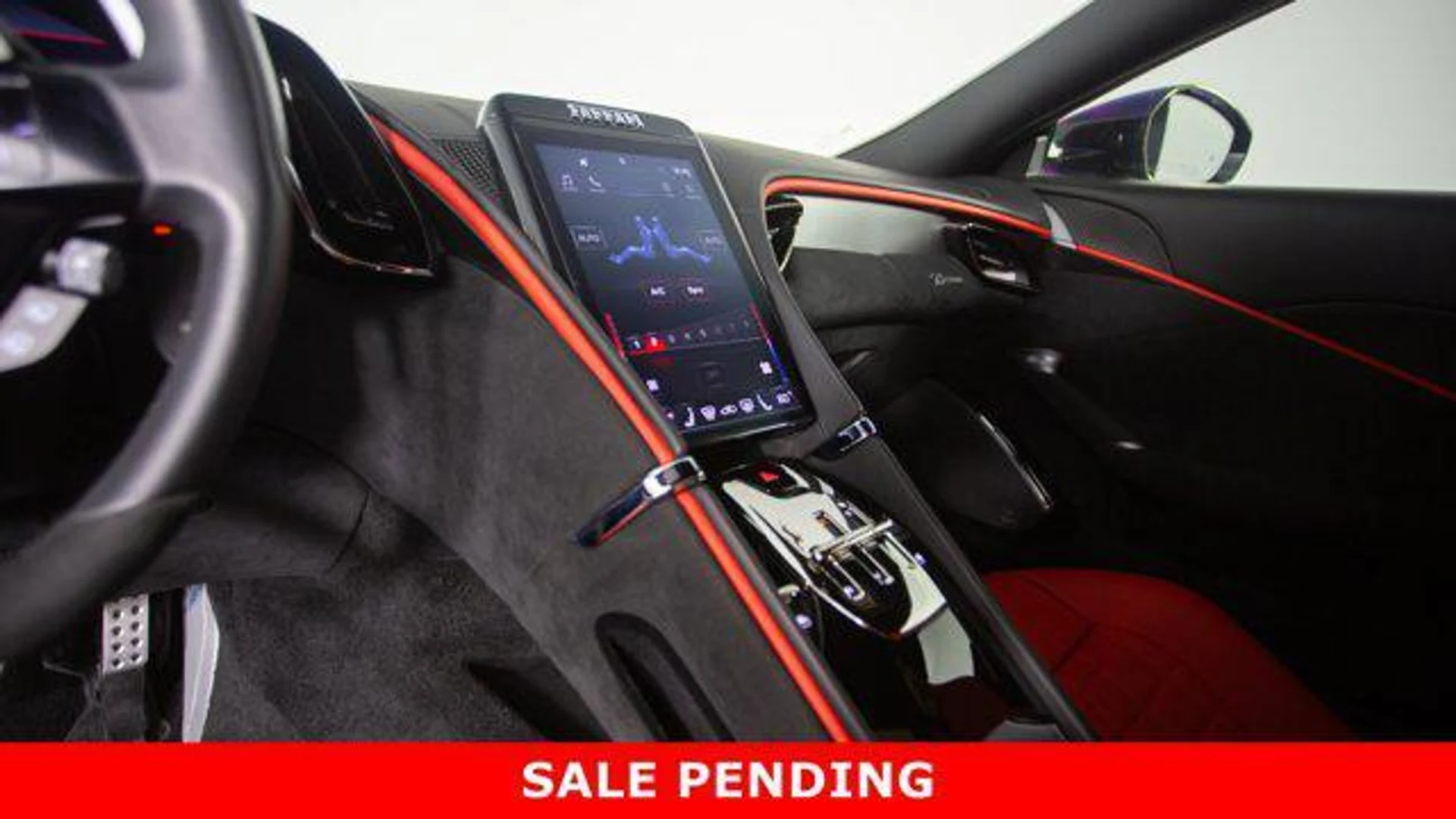 mph035_717712148_oqmm_Sq_Ip0_Oy_Nem2_XFJWTU_6yj_Q_Ng_c1ca399966