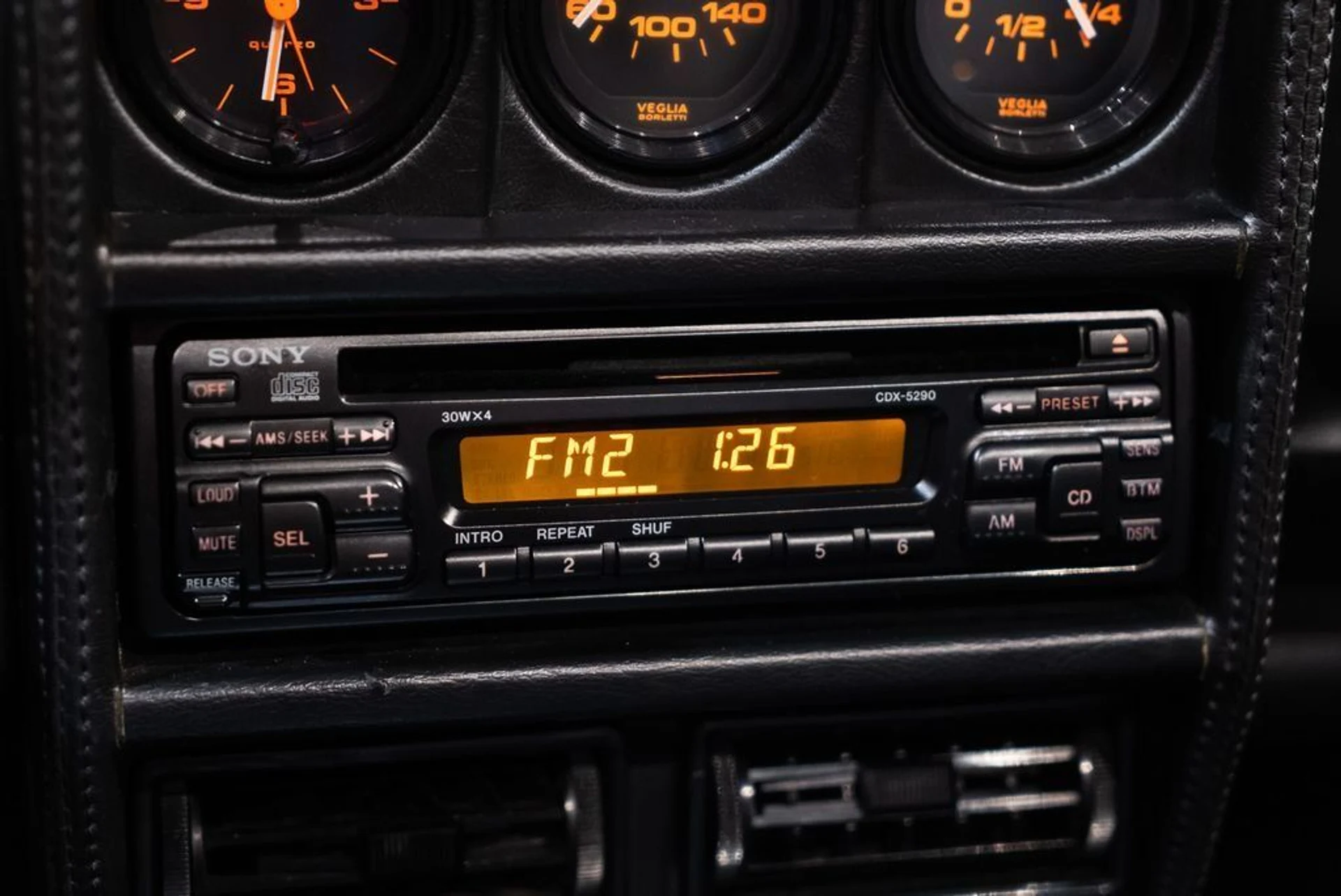 mph035_717908665_ebce7c7243daccb70feb1dc2ba147396_39a829b07b