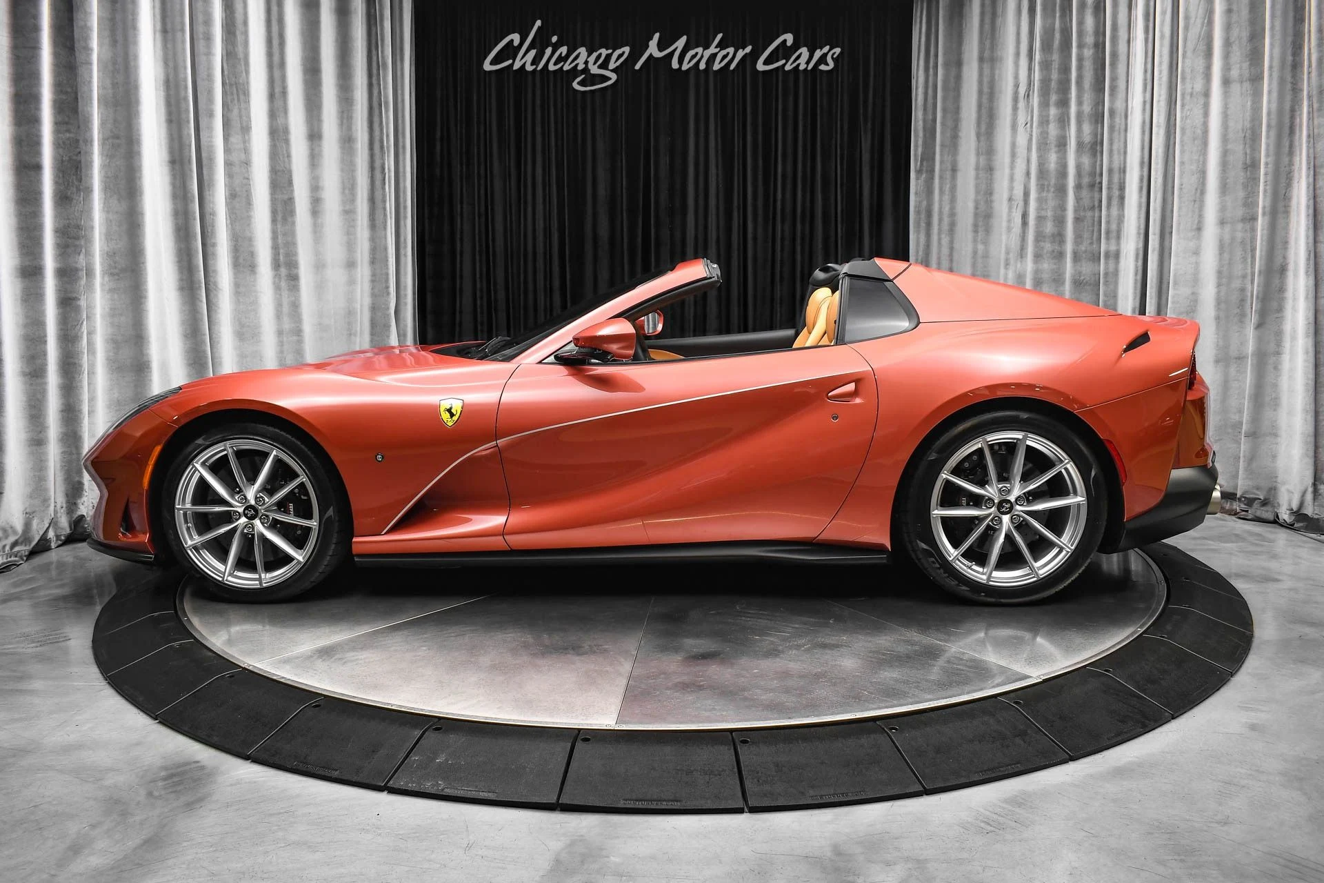 mph035_718647893_12988_p36_l_03dbae7b35