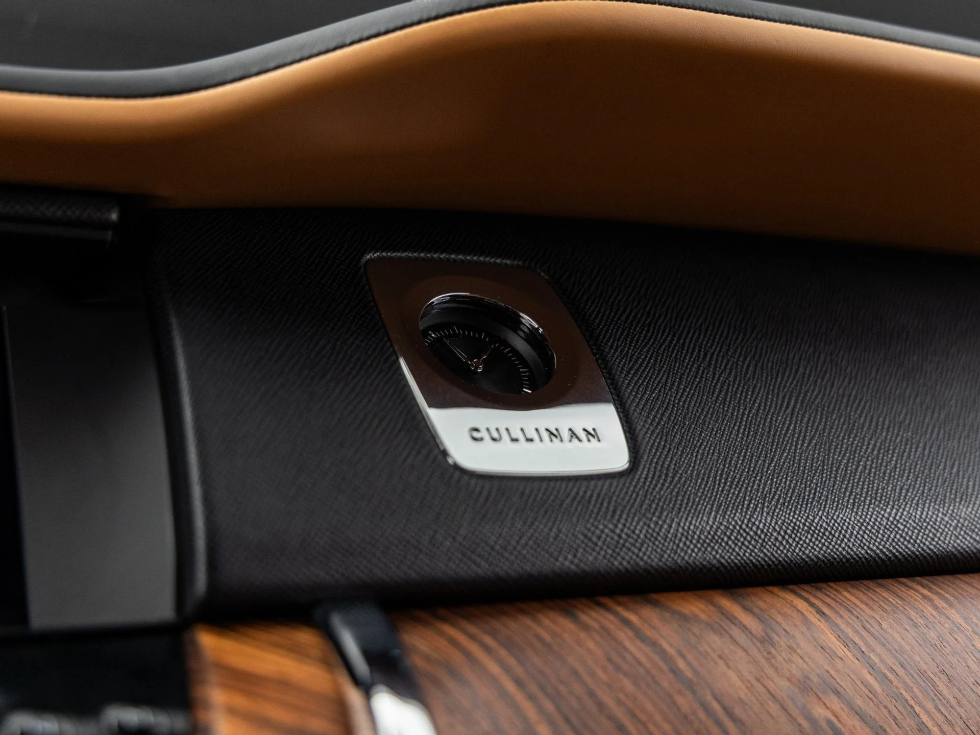 mph035_719344118_36_8a82ad9442