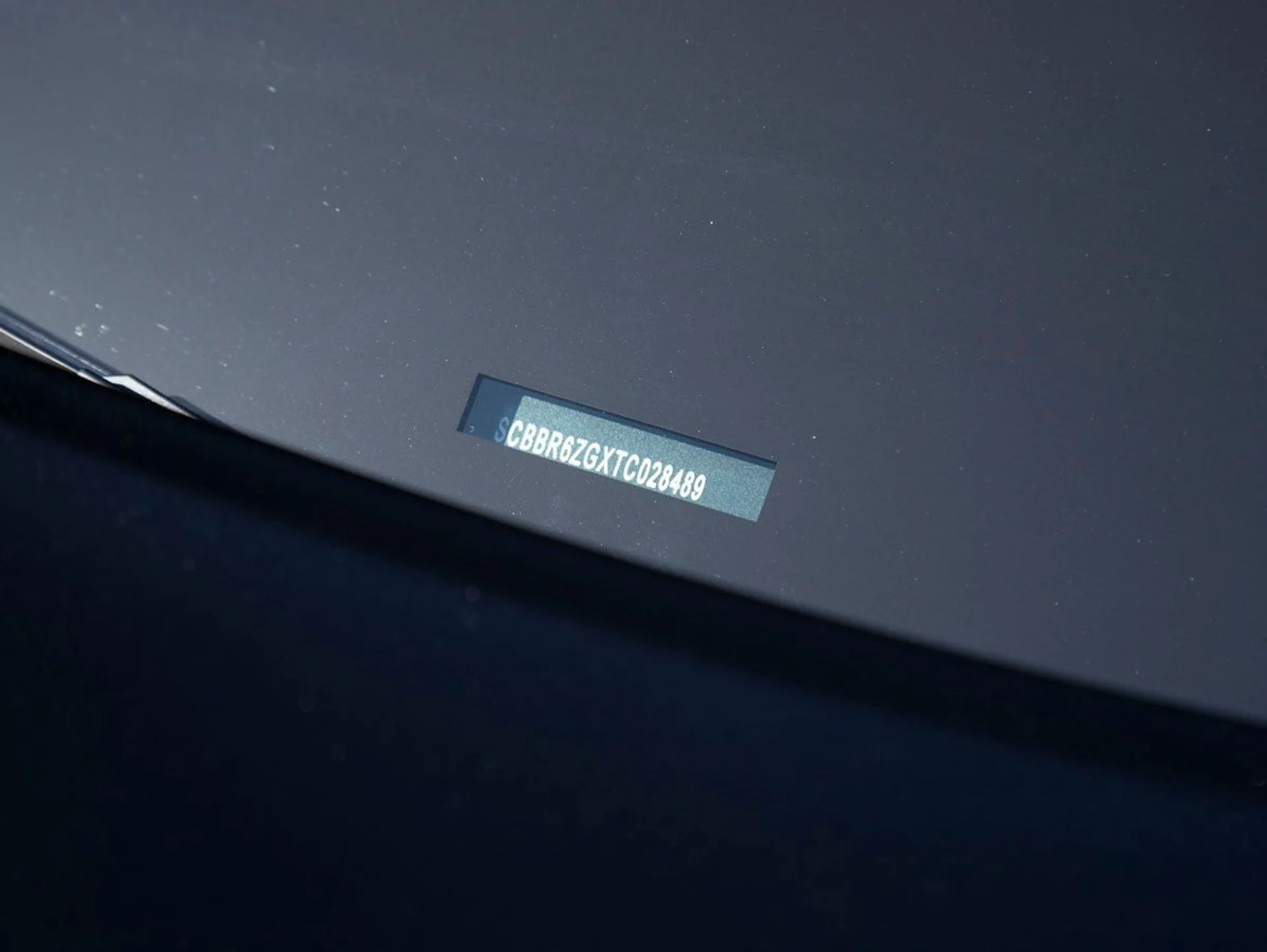 mph035_720233154_36_2ea0518a0f