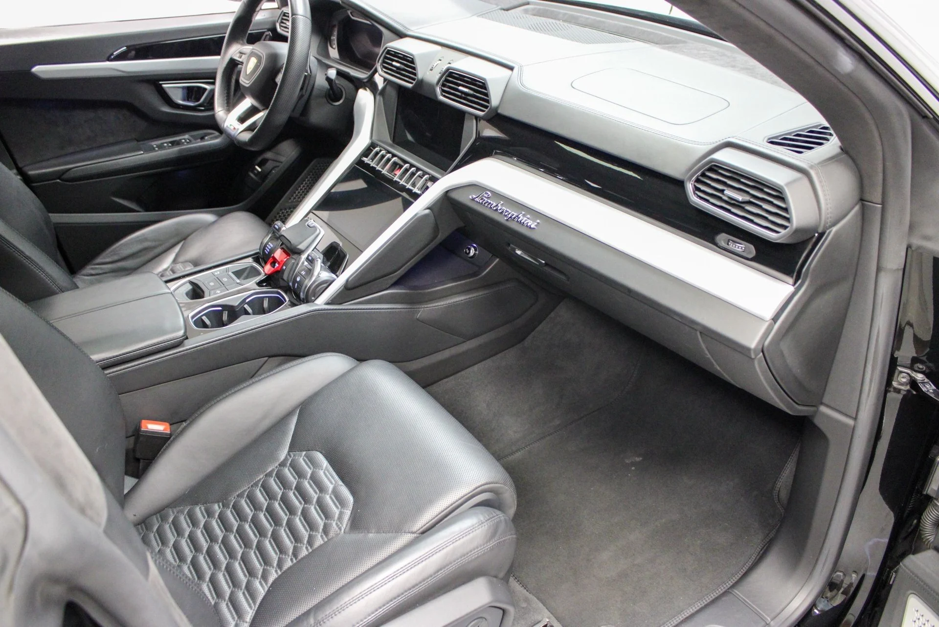 mph035_7203522_01a738b6646a9bd755f8c483fe1e2548_895bf053b1