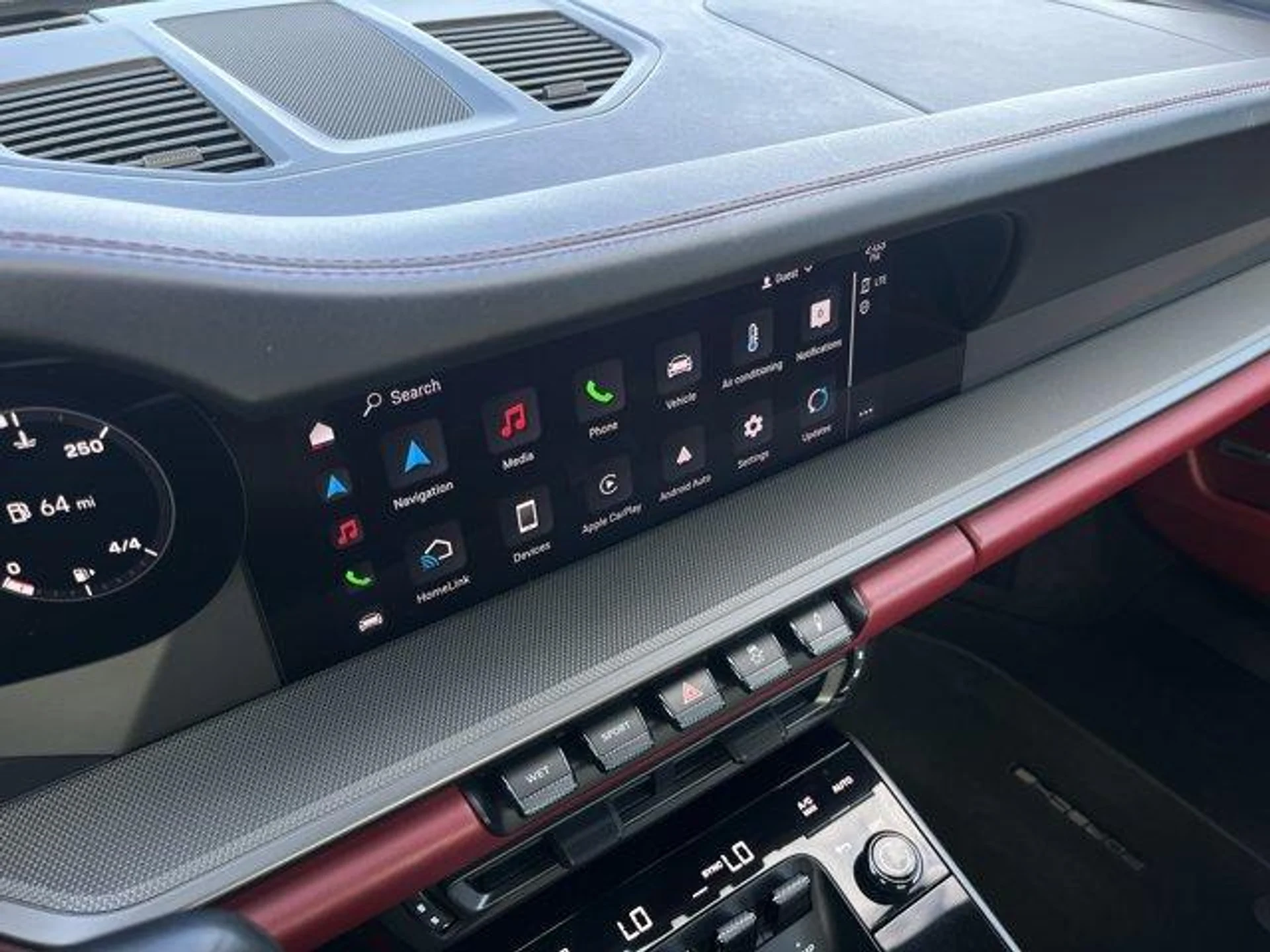 mph035_720491469_hm6l_S3u_D_Kg_Zm_CLNY_30u7_Z_Kh_Gknk_47dea07530