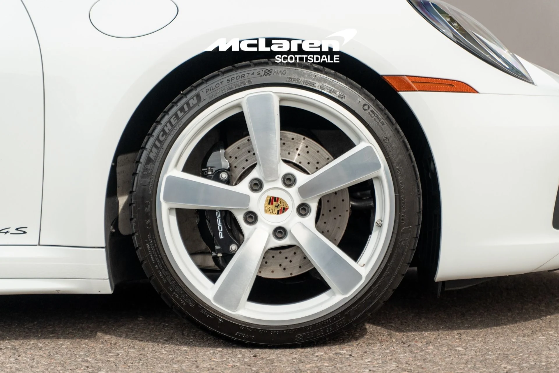 mph035_720517783_Used_2023_PORSCHE_911_Targa_4_GTS_1778880632_90172eec05